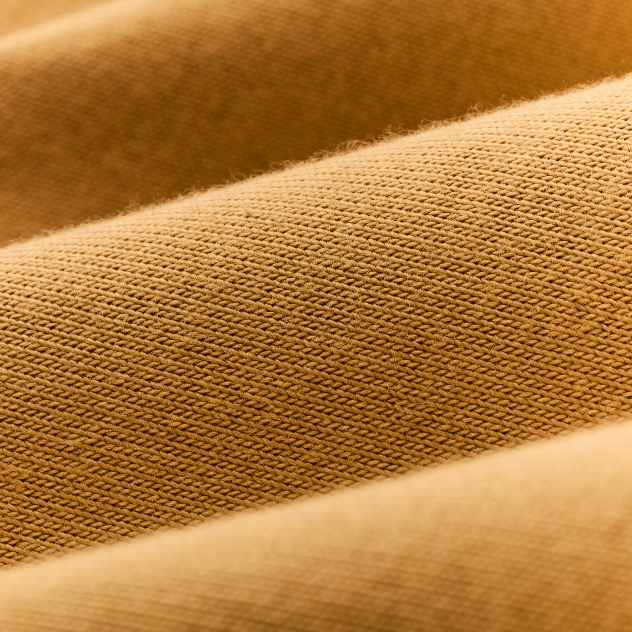 Prospector Hoodie - FILSON OUTLET