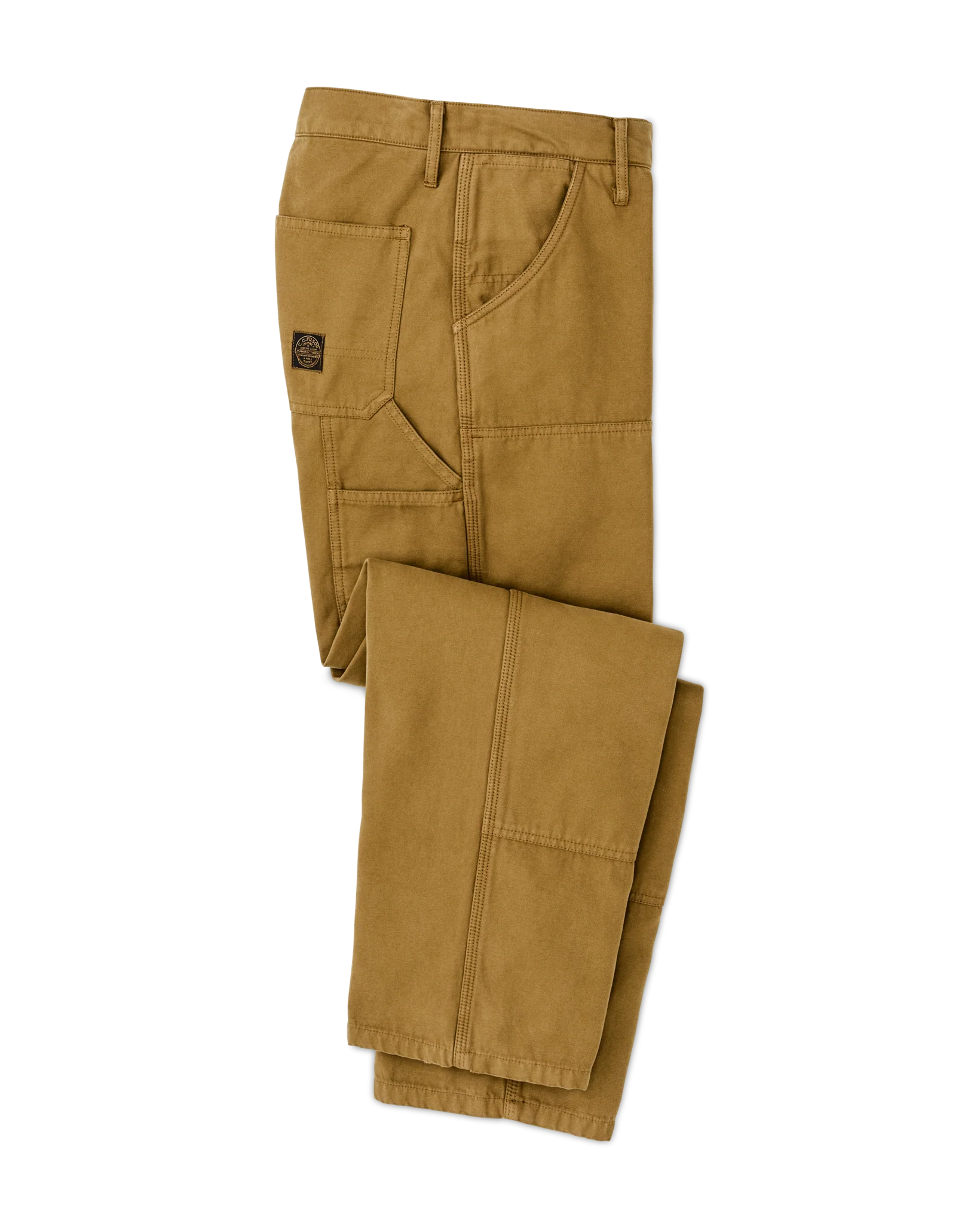 Women's Field Work Pants - FILSON OUTLET