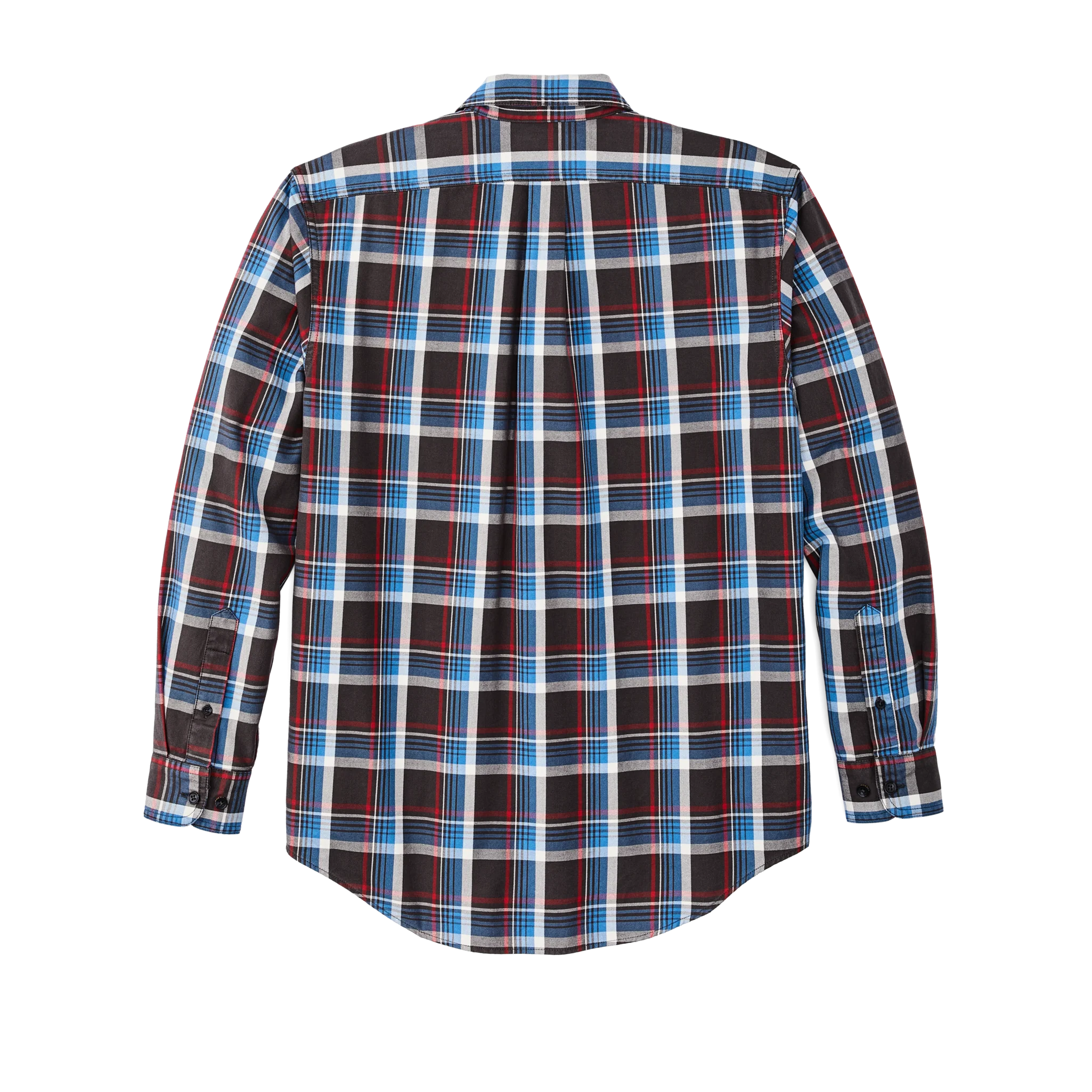 Lightweight Alaskan Guide Shirt - FILSON OUTLET