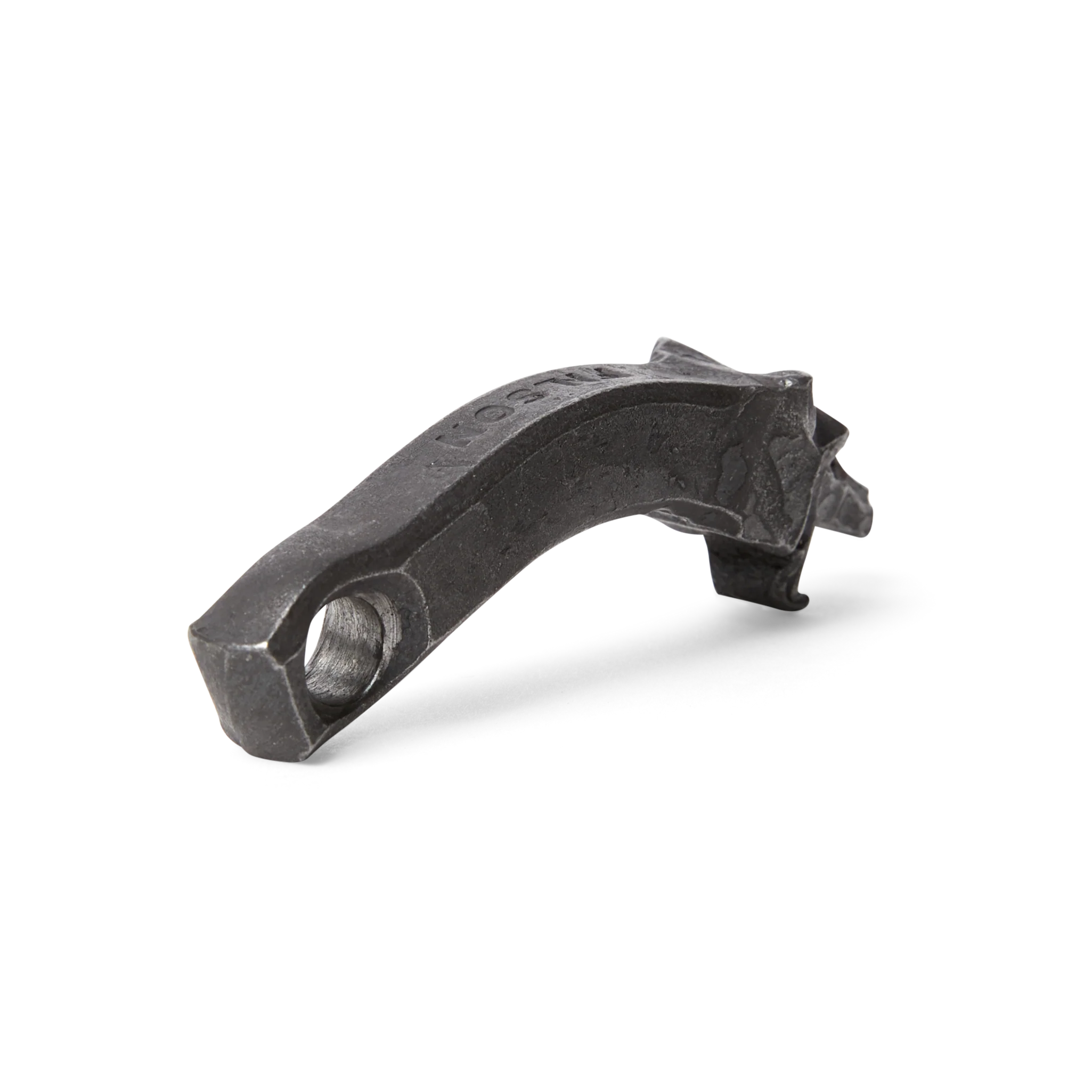 Howling Wolf Bottle Opener - FILSON OUTLET