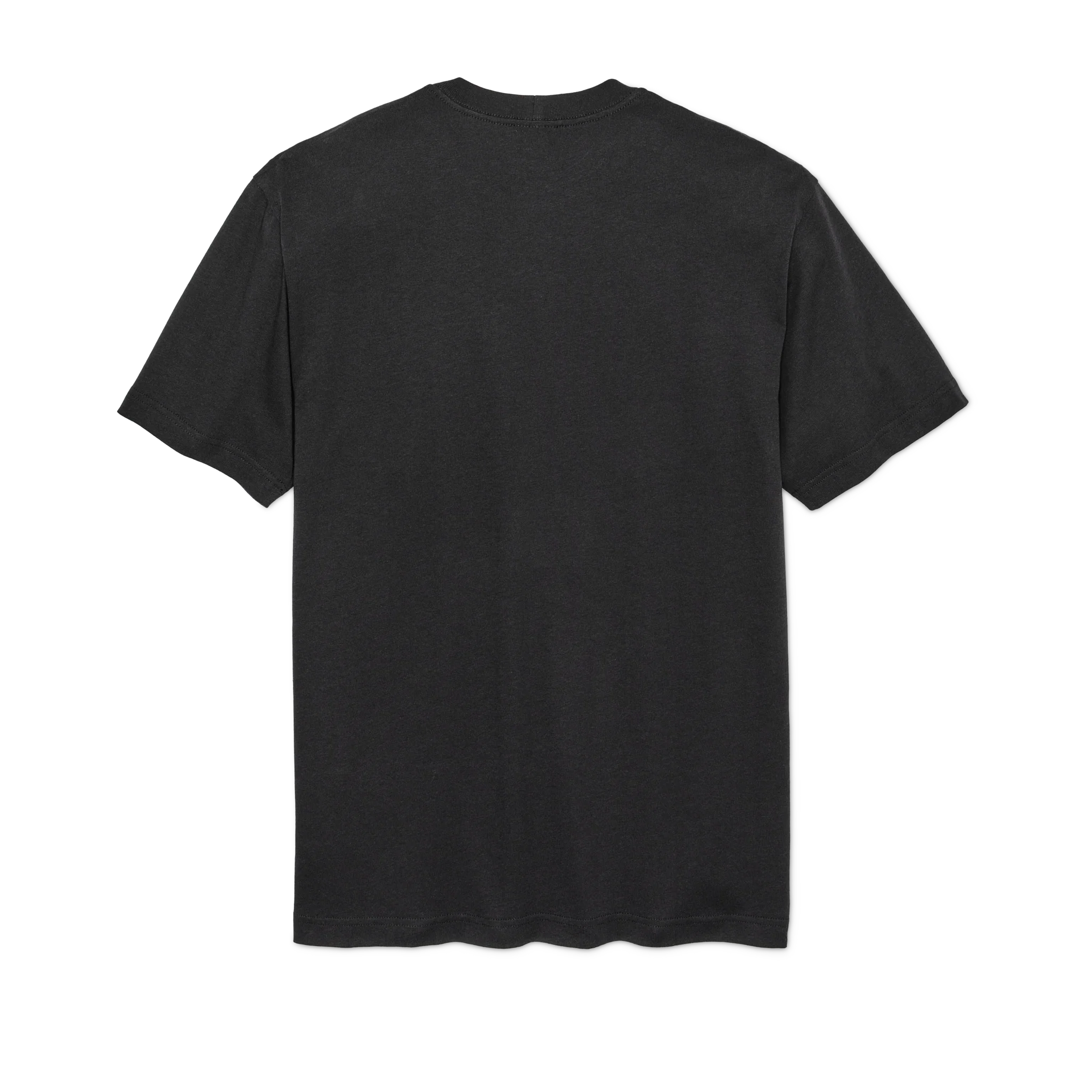 Frontier Pocket T-shirt - FILSON OUTLET