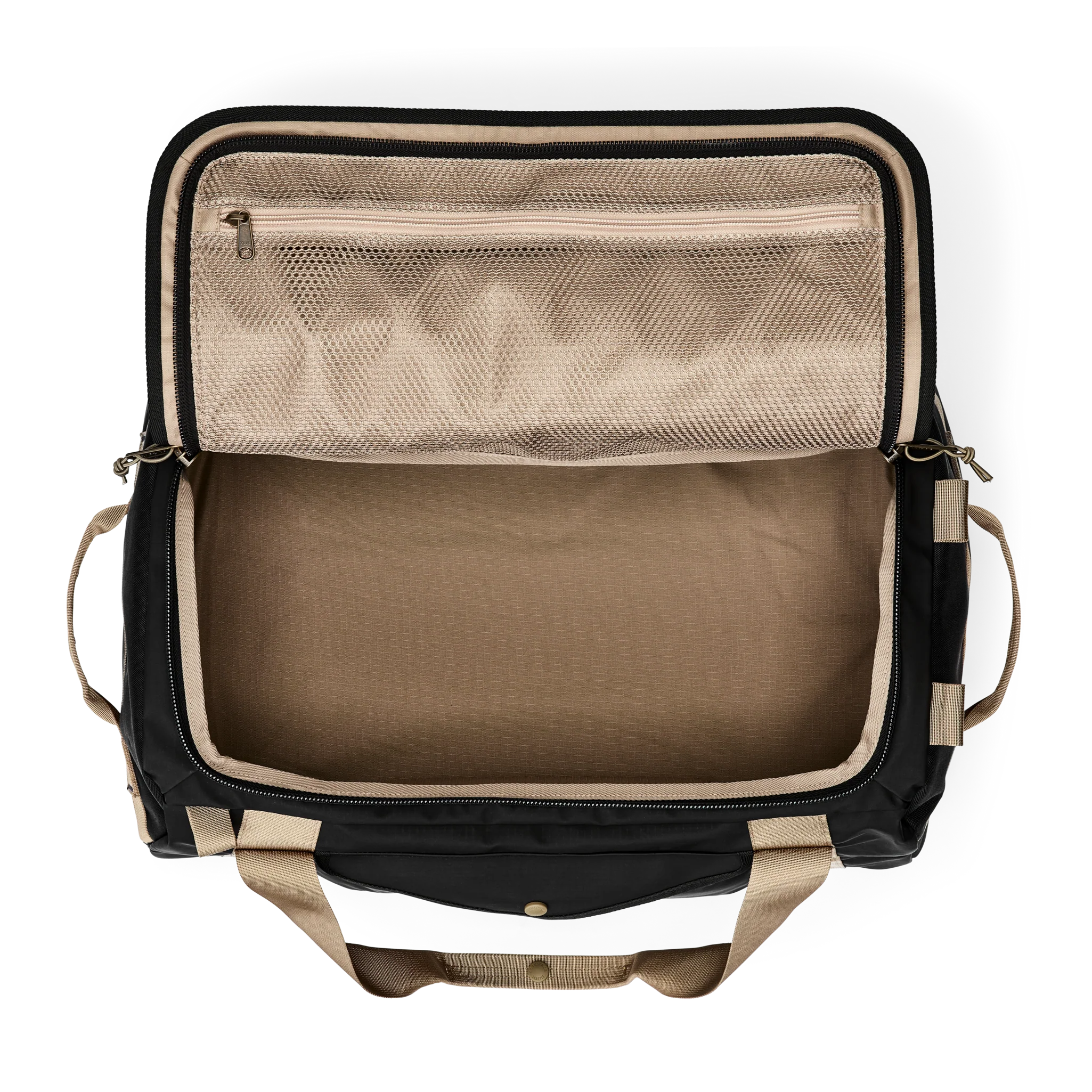 All-Weather 50L Duffle Bag - FILSON OUTLET