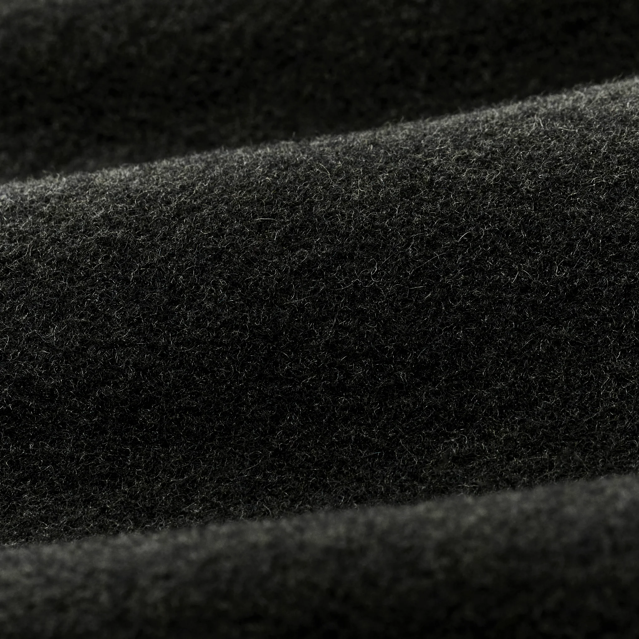 Lined Mackinaw Wool Cape Coat - FILSON OUTLET