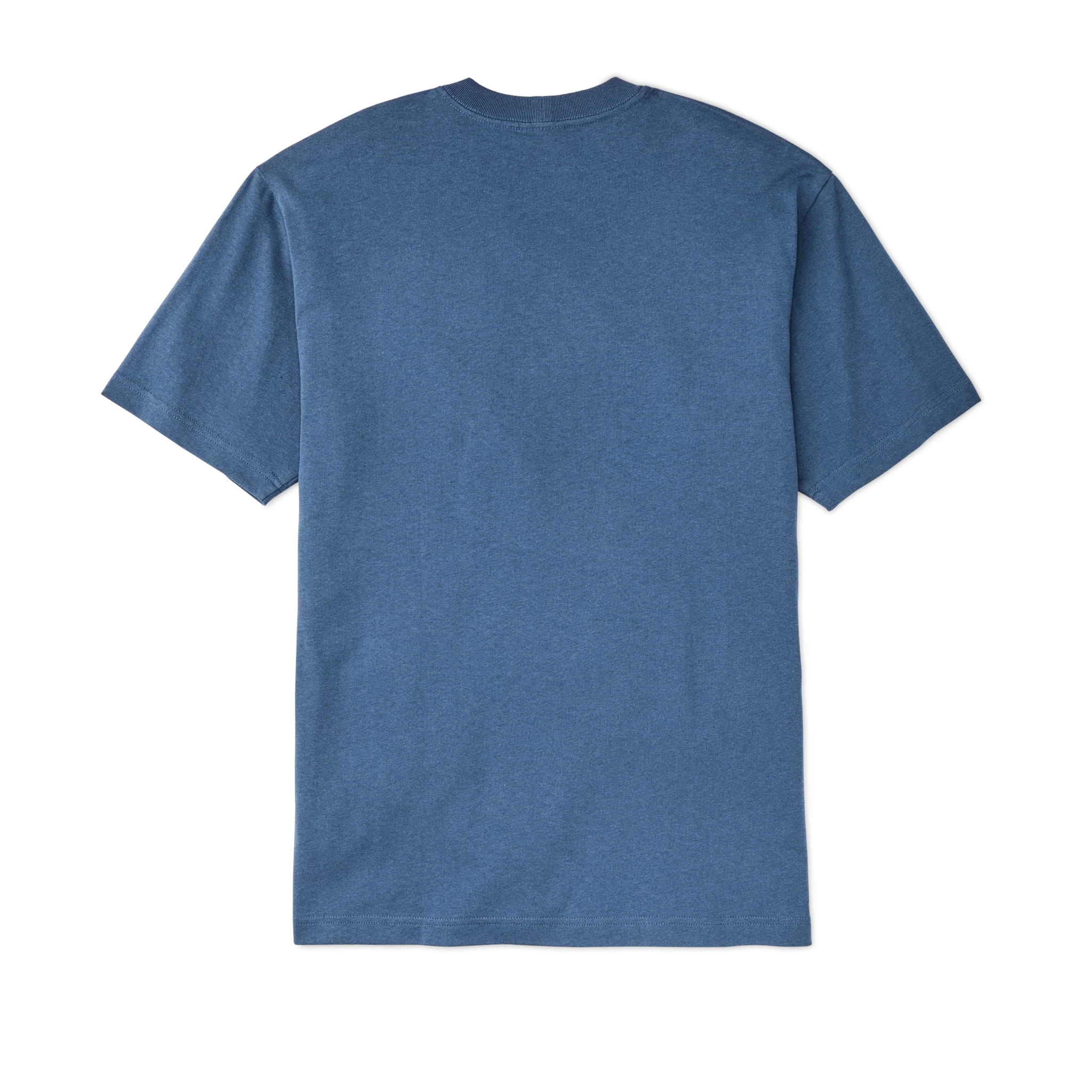 Frontier Graphic T-shirt - FILSON OUTLET