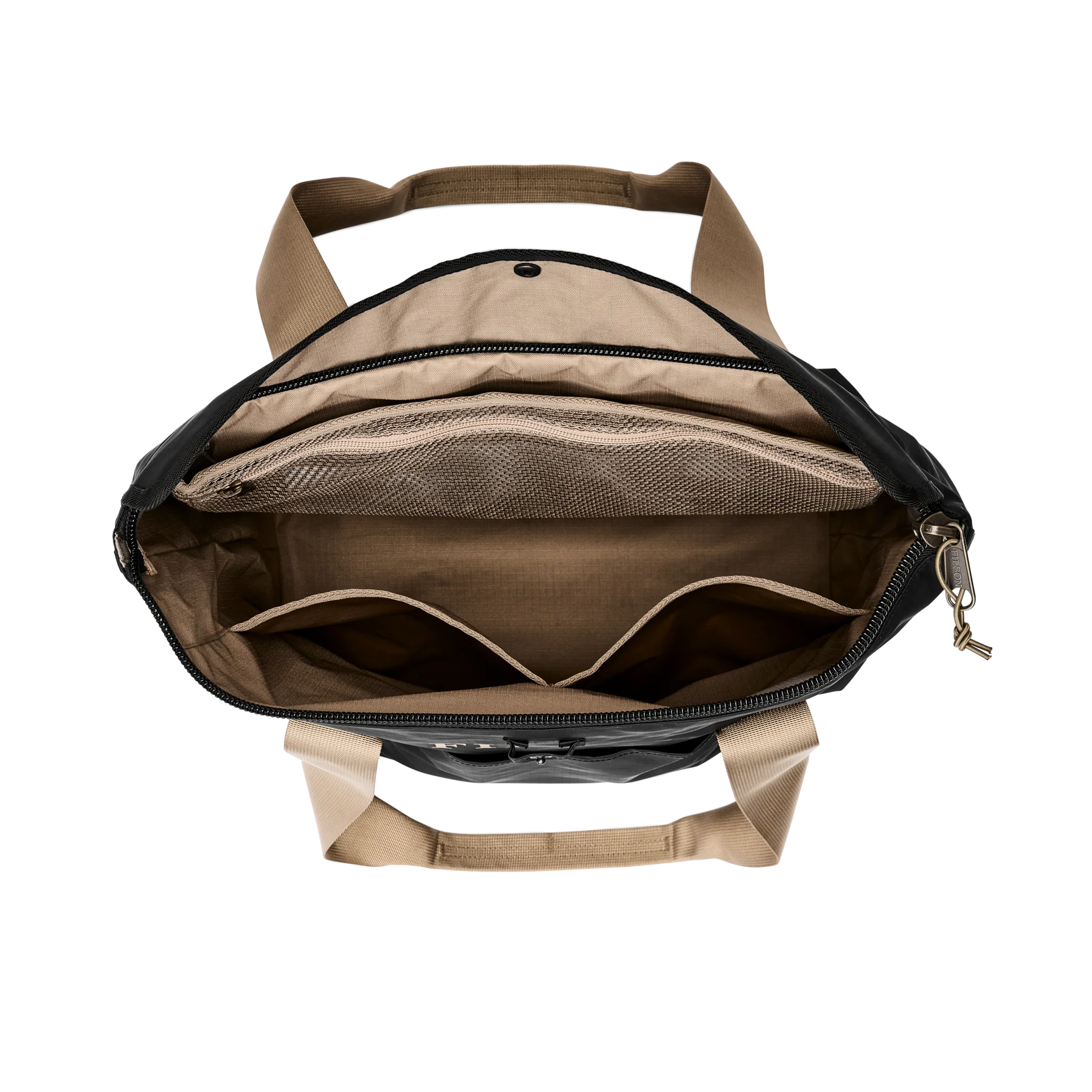 All-Weather Tote Bag - FILSON OUTLET