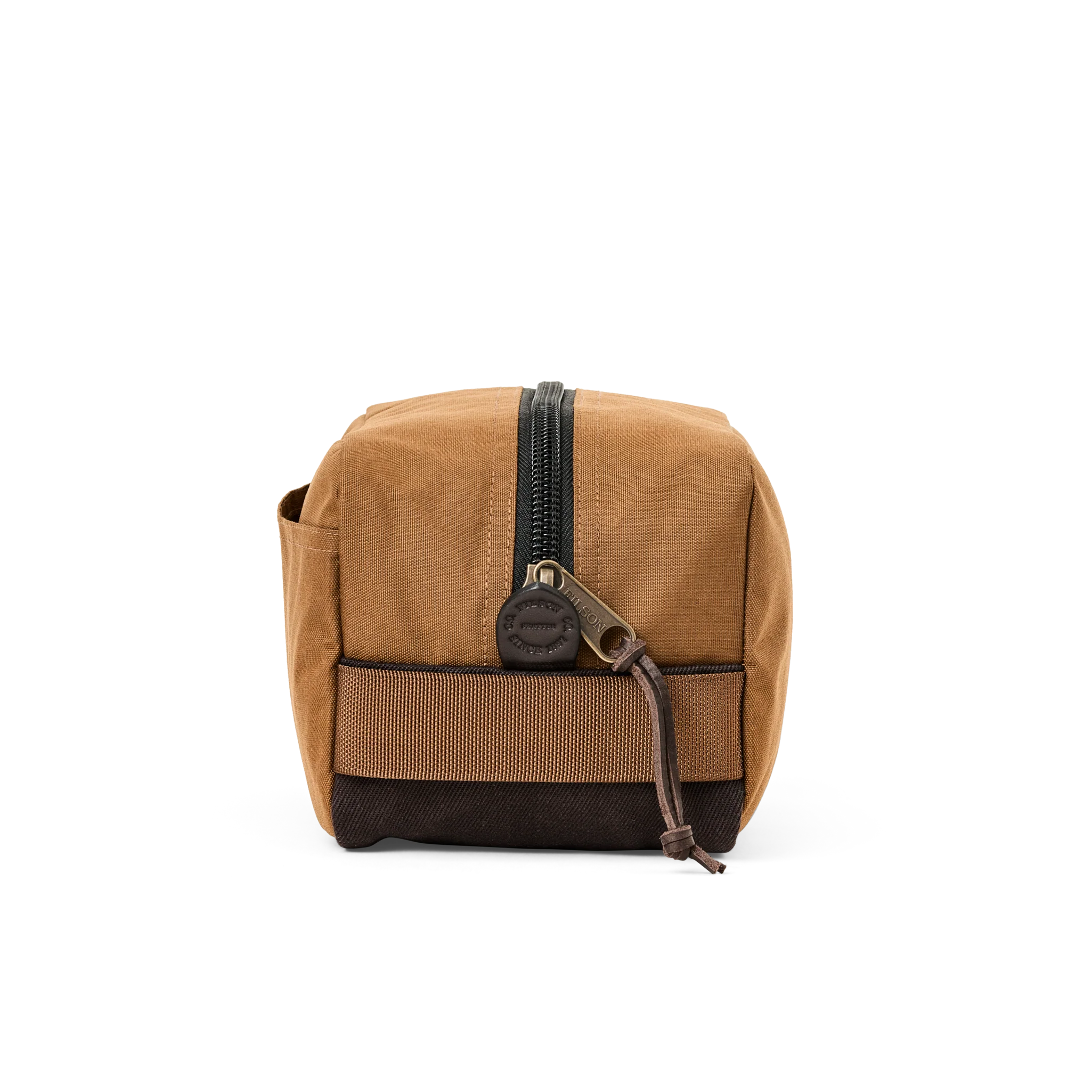 Travel Pack - FILSON OUTLET