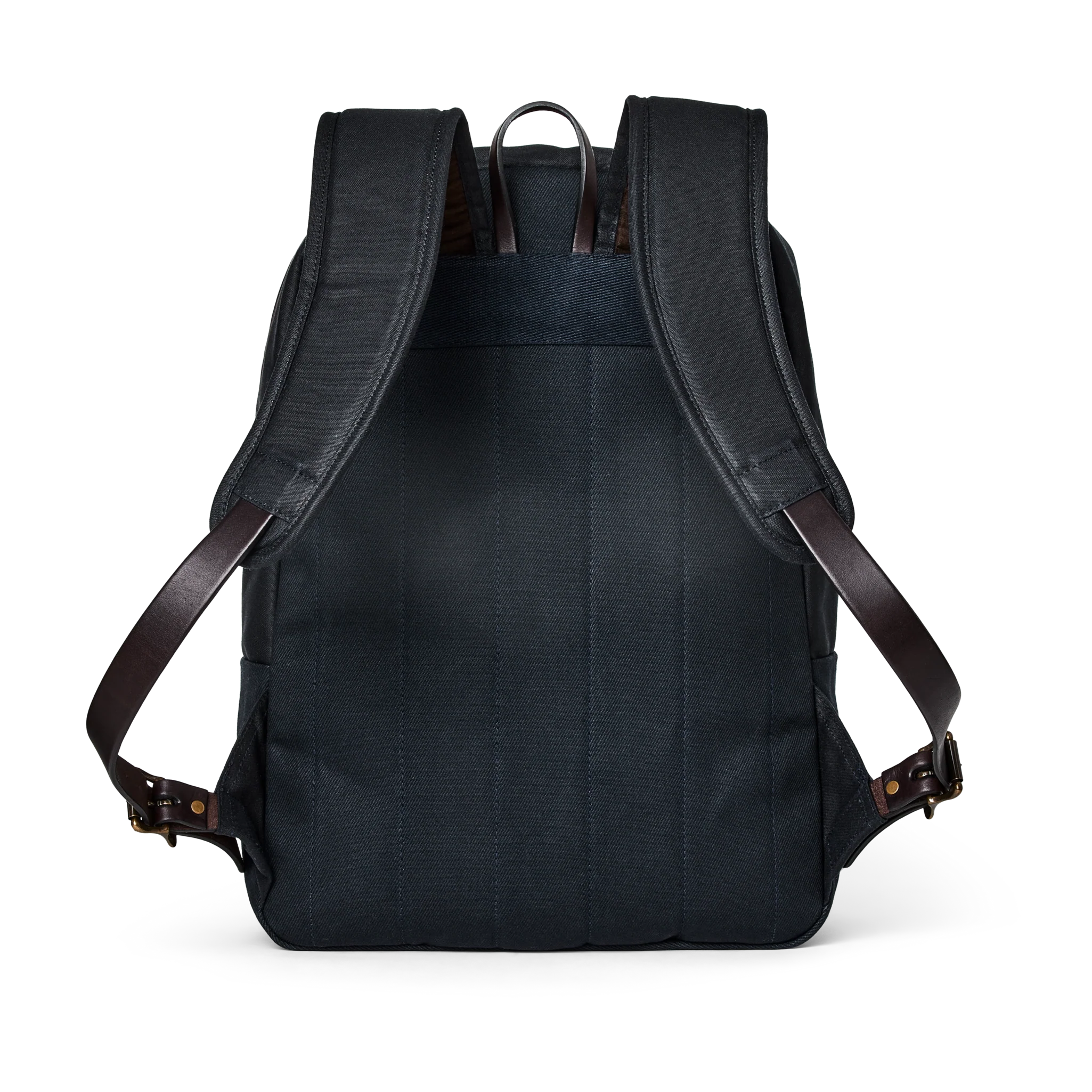 Journeyman Backpack - FILSON OUTLET