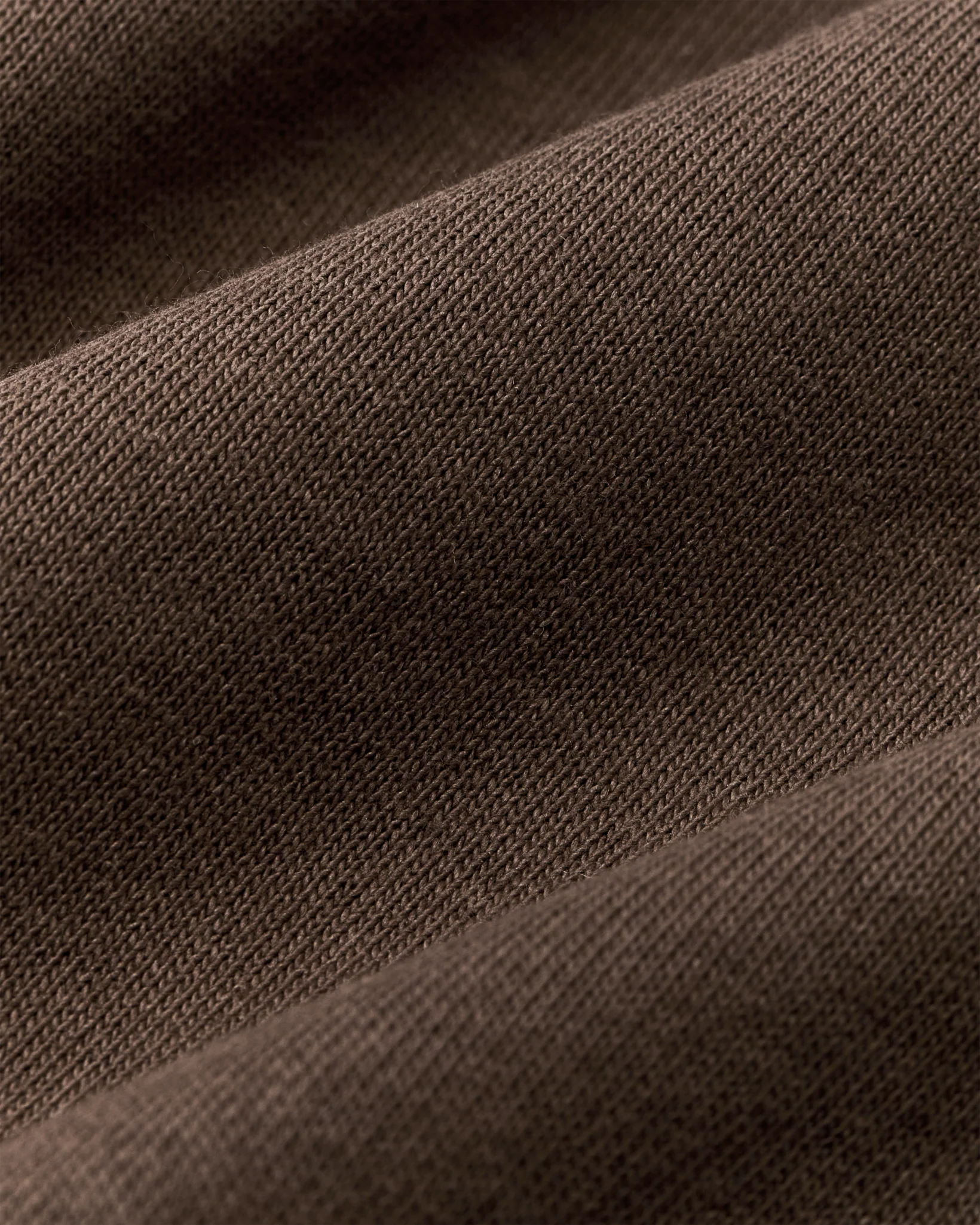 Any Weather Graphic T-shirt - FILSON OUTLET