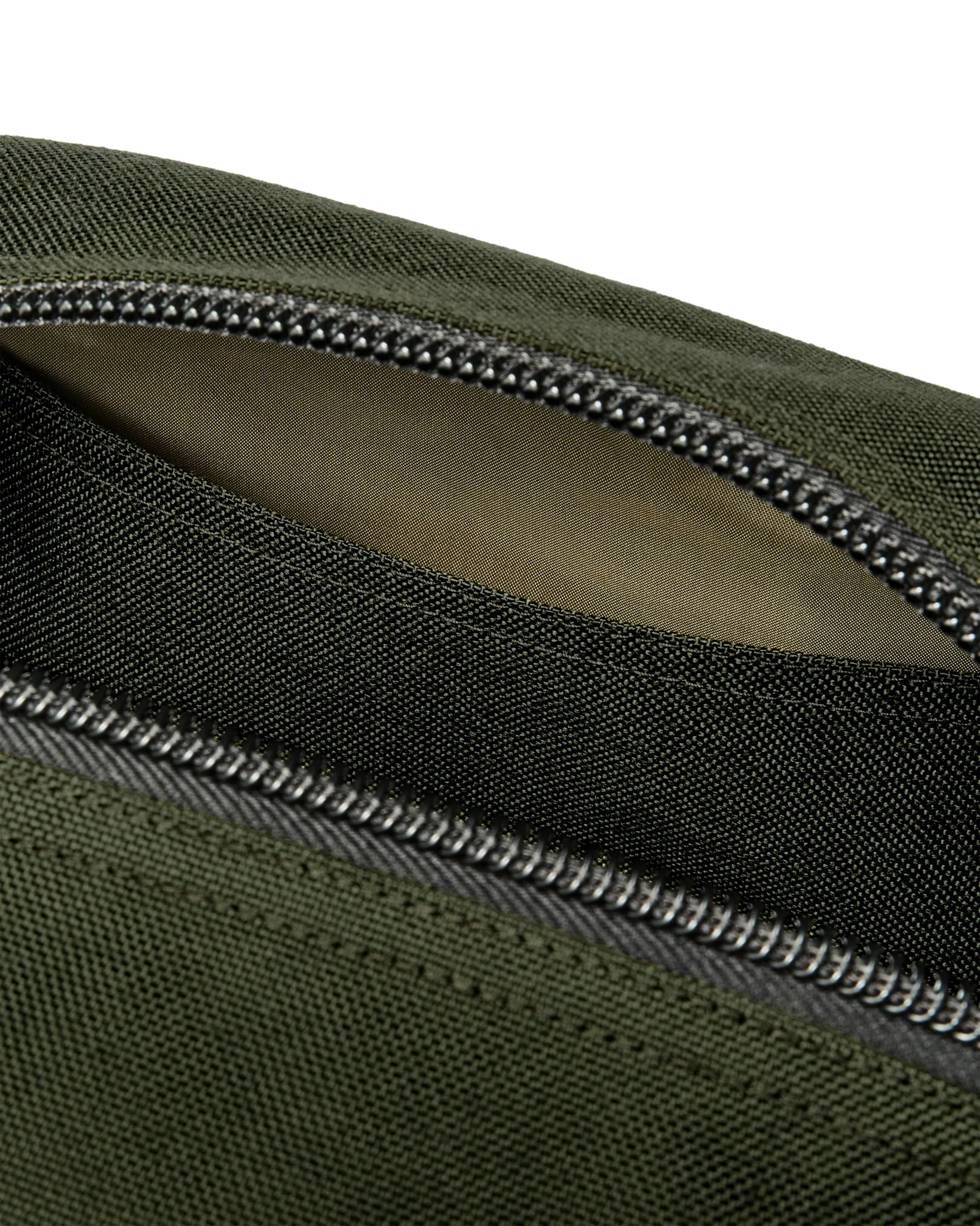 Dryden Travel Pack - FILSON OUTLET