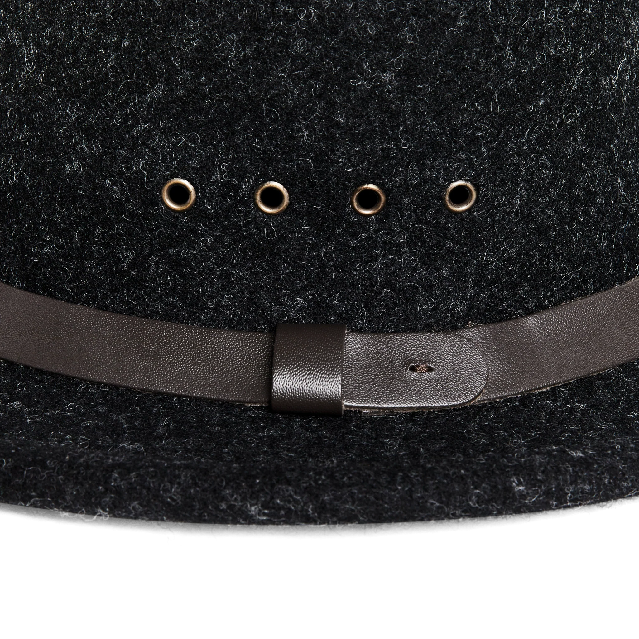 Wool Packer Hat - FILSON OUTLET