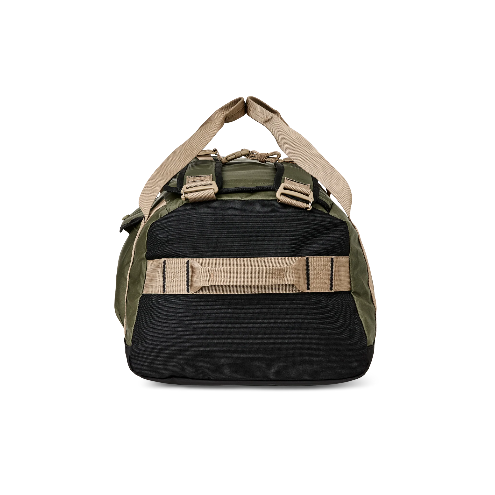 All-Weather 50L Duffle Bag - FILSON OUTLET