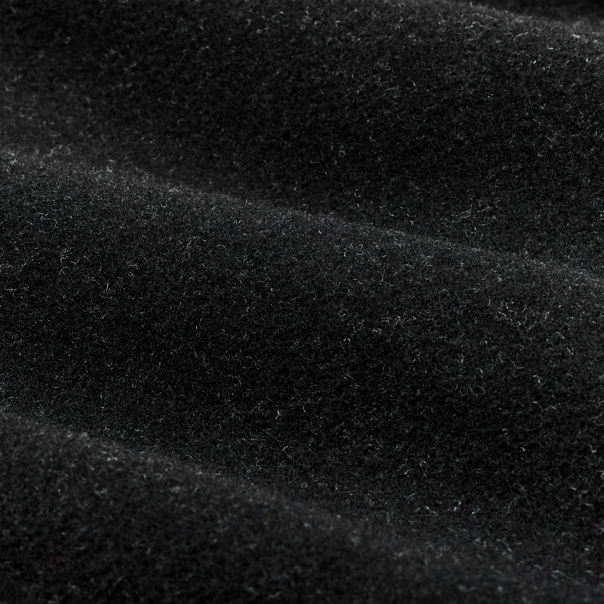 Women's Mackinaw Cruiser - FILSON OUTLET