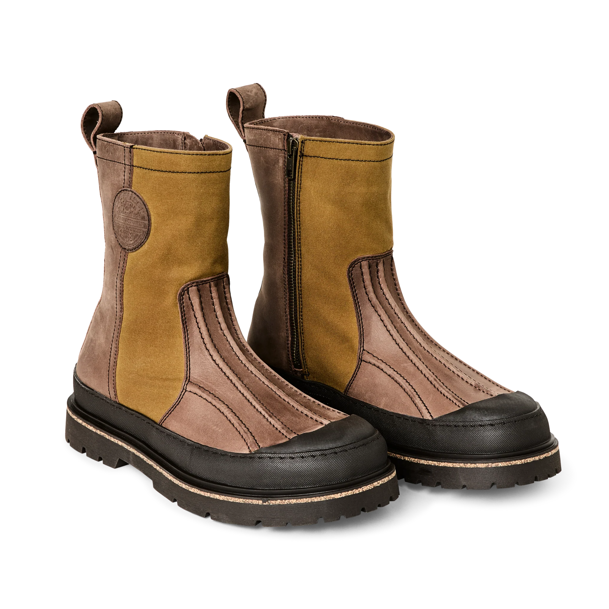 Filson X Birkenstock Skykomish - FILSON OUTLET