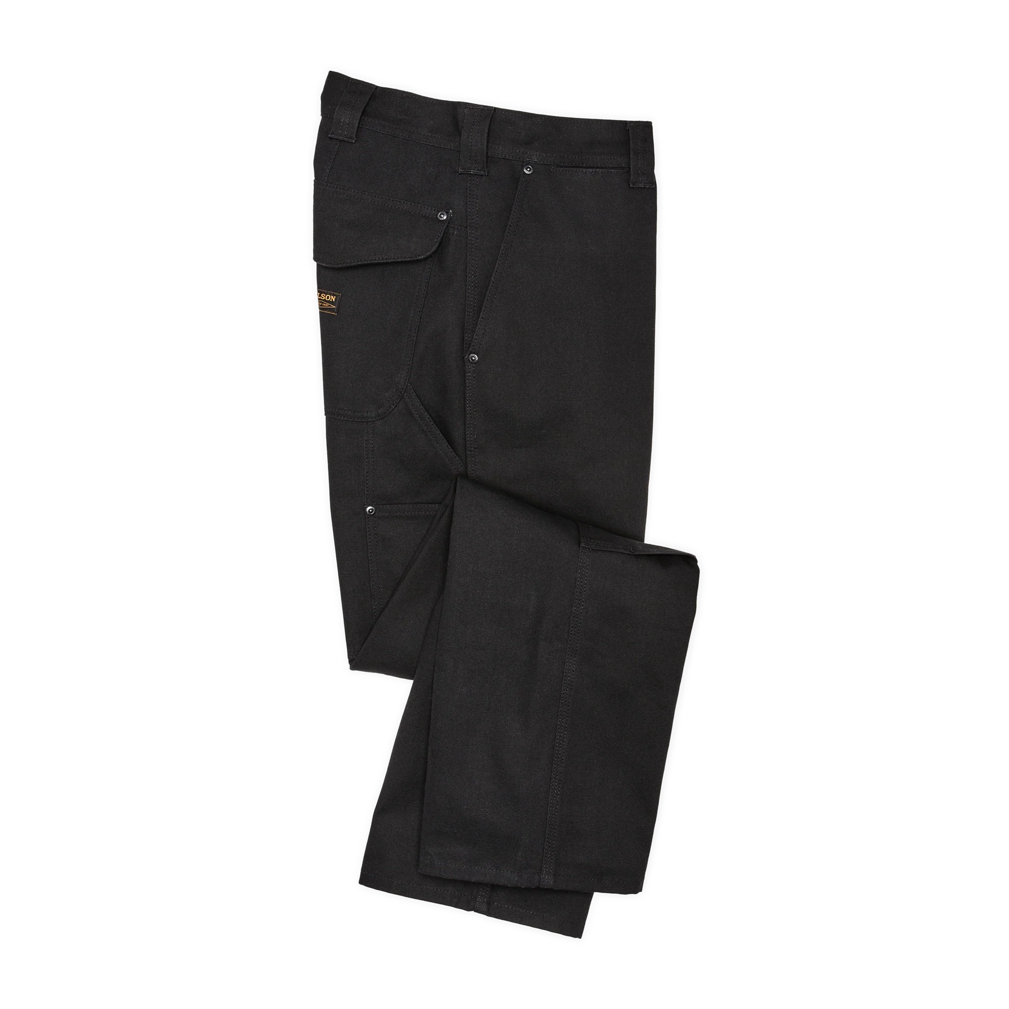 Worksmith Double Layer Pants - FILSON OUTLET