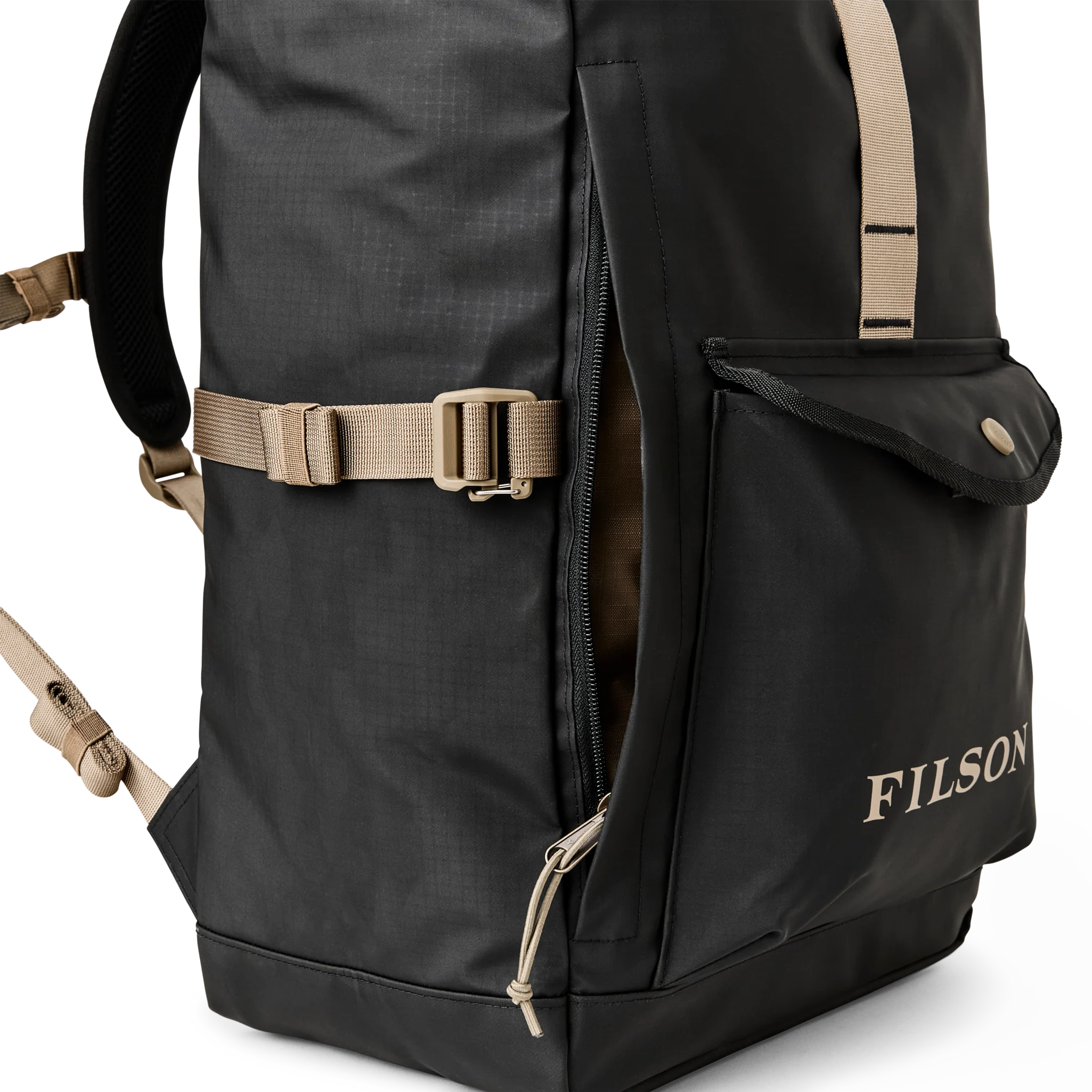 All-Weather Backpack - FILSON OUTLET