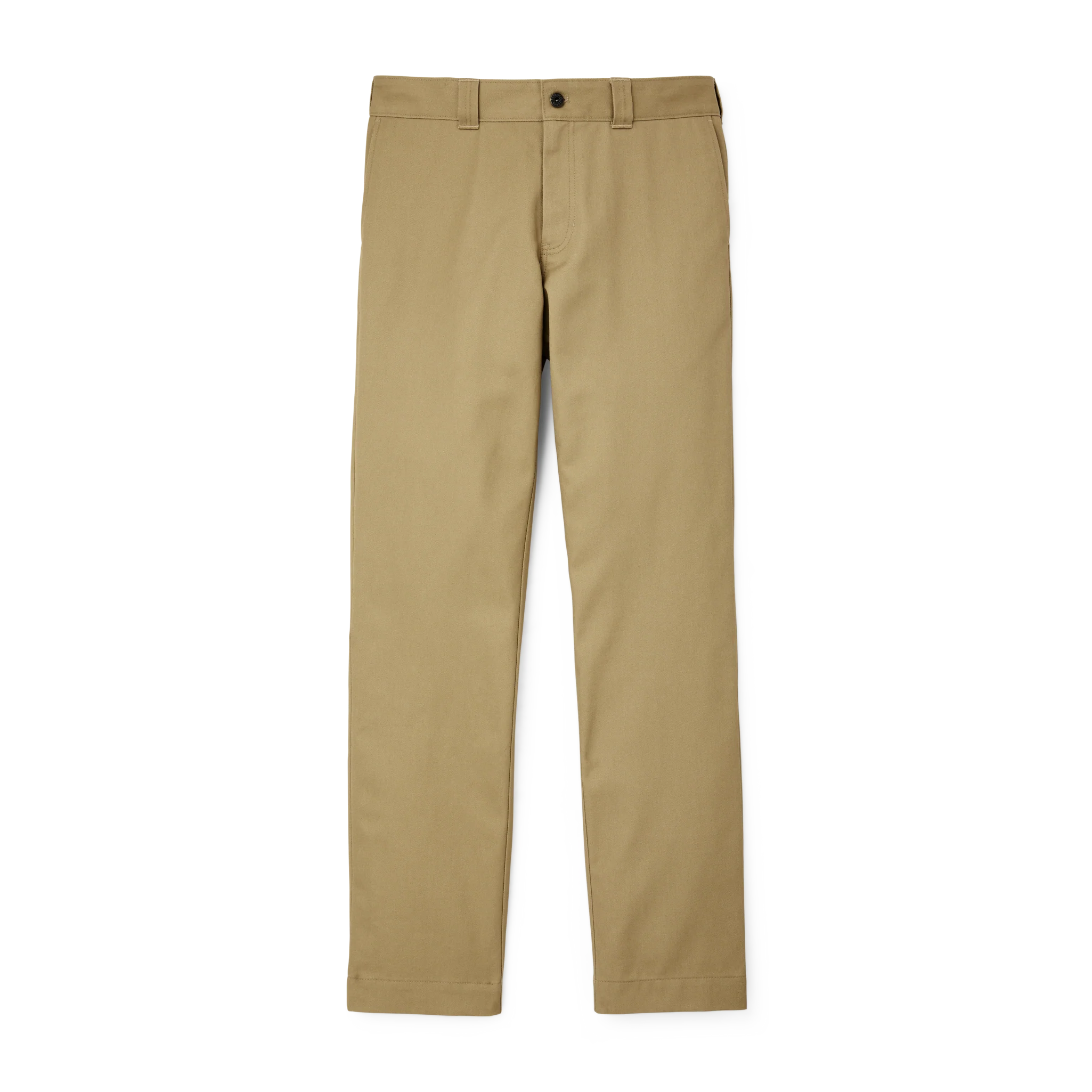 Anchorage Work Pants - FILSON OUTLET