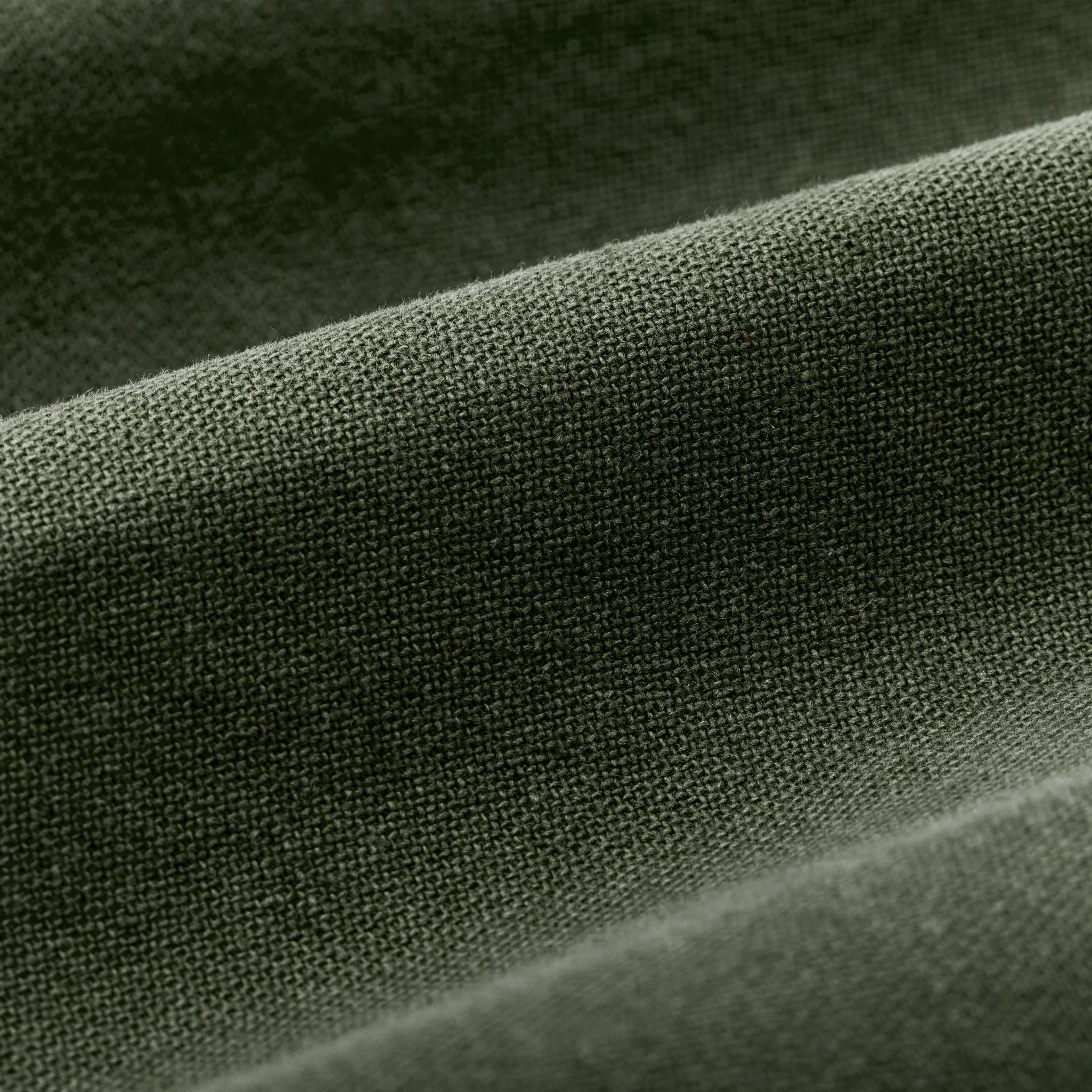 Women's Field Work Pants - FILSON OUTLET