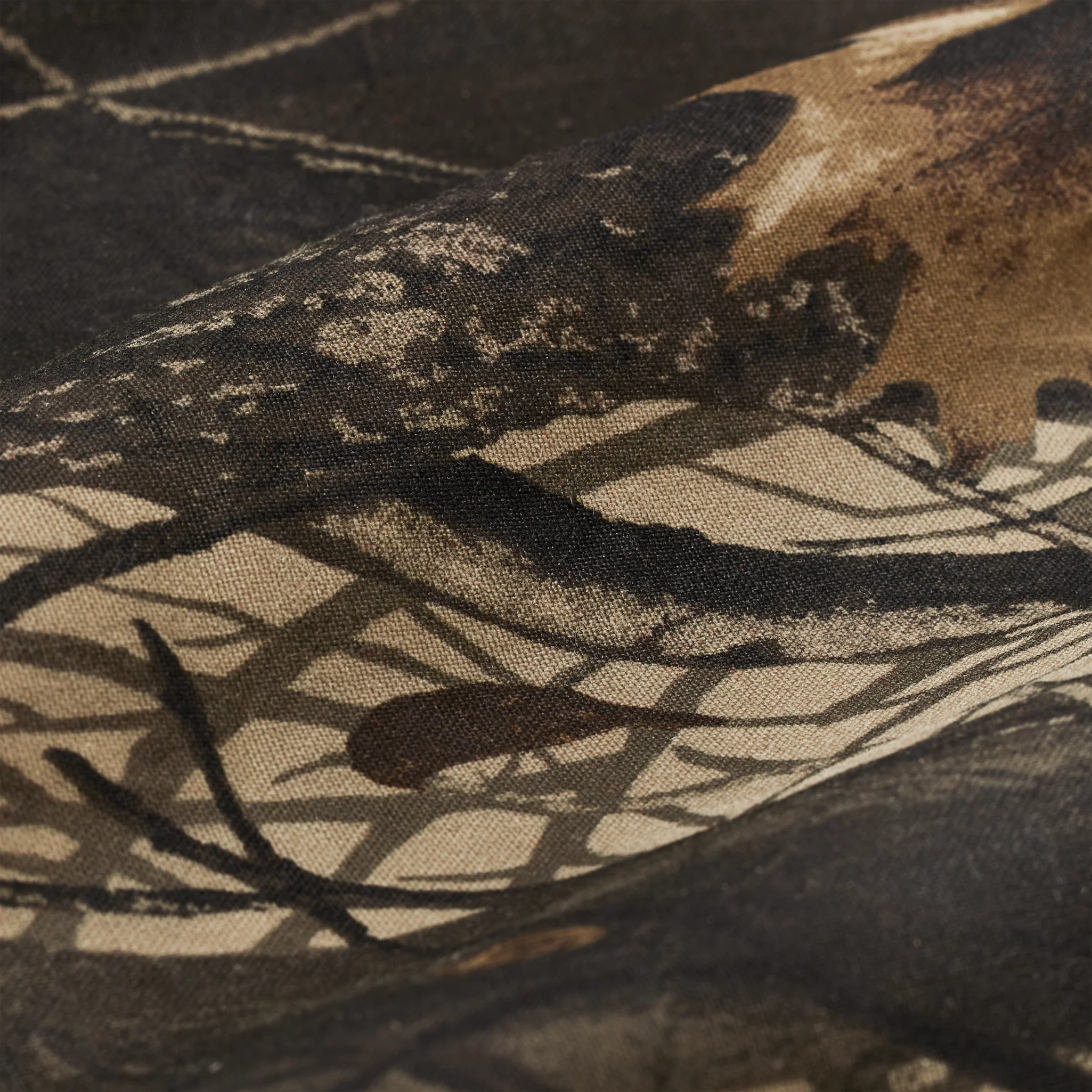 Oil Tin Cloth Vest - FILSON OUTLET