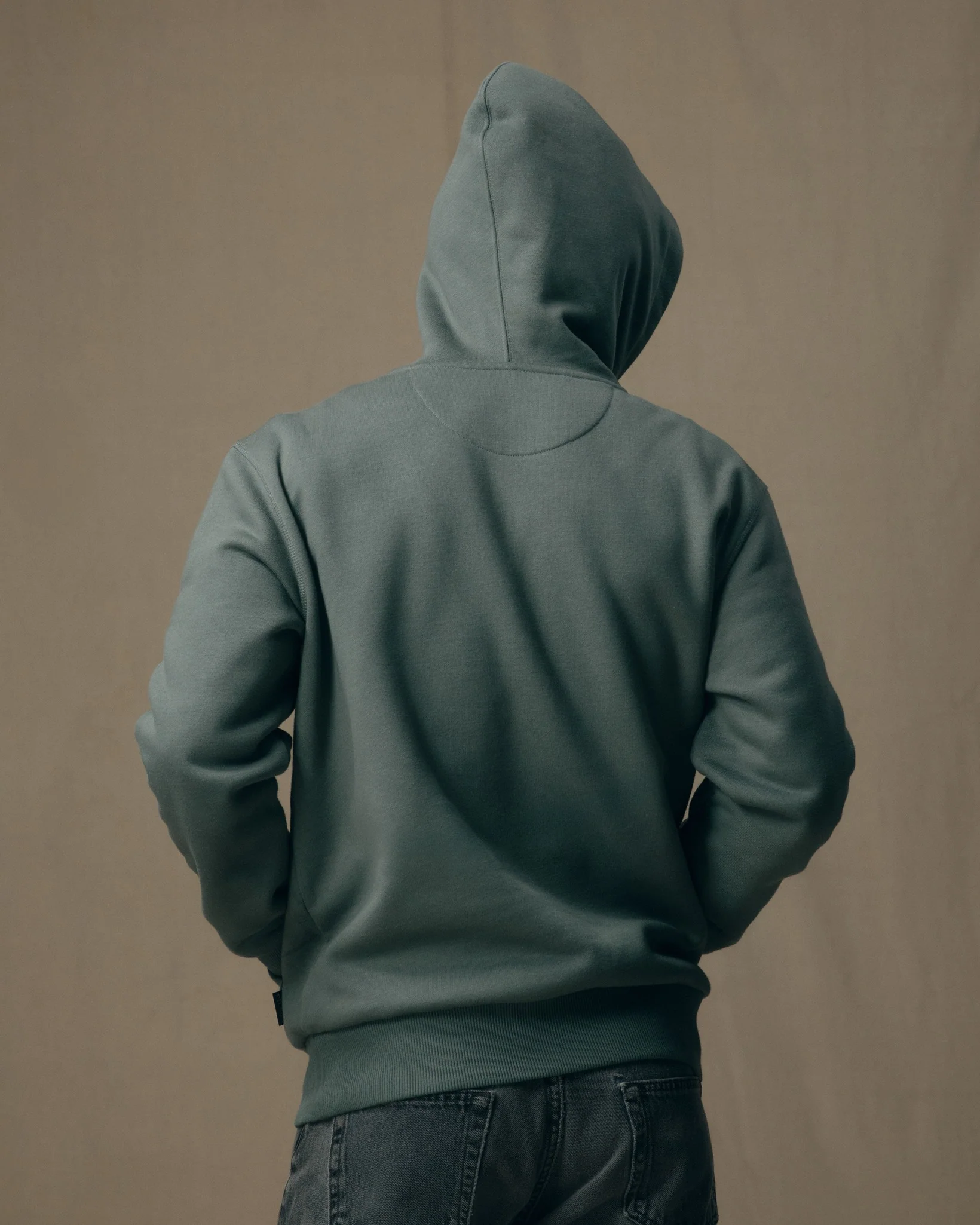 Prospector Hoodie - FILSON OUTLET