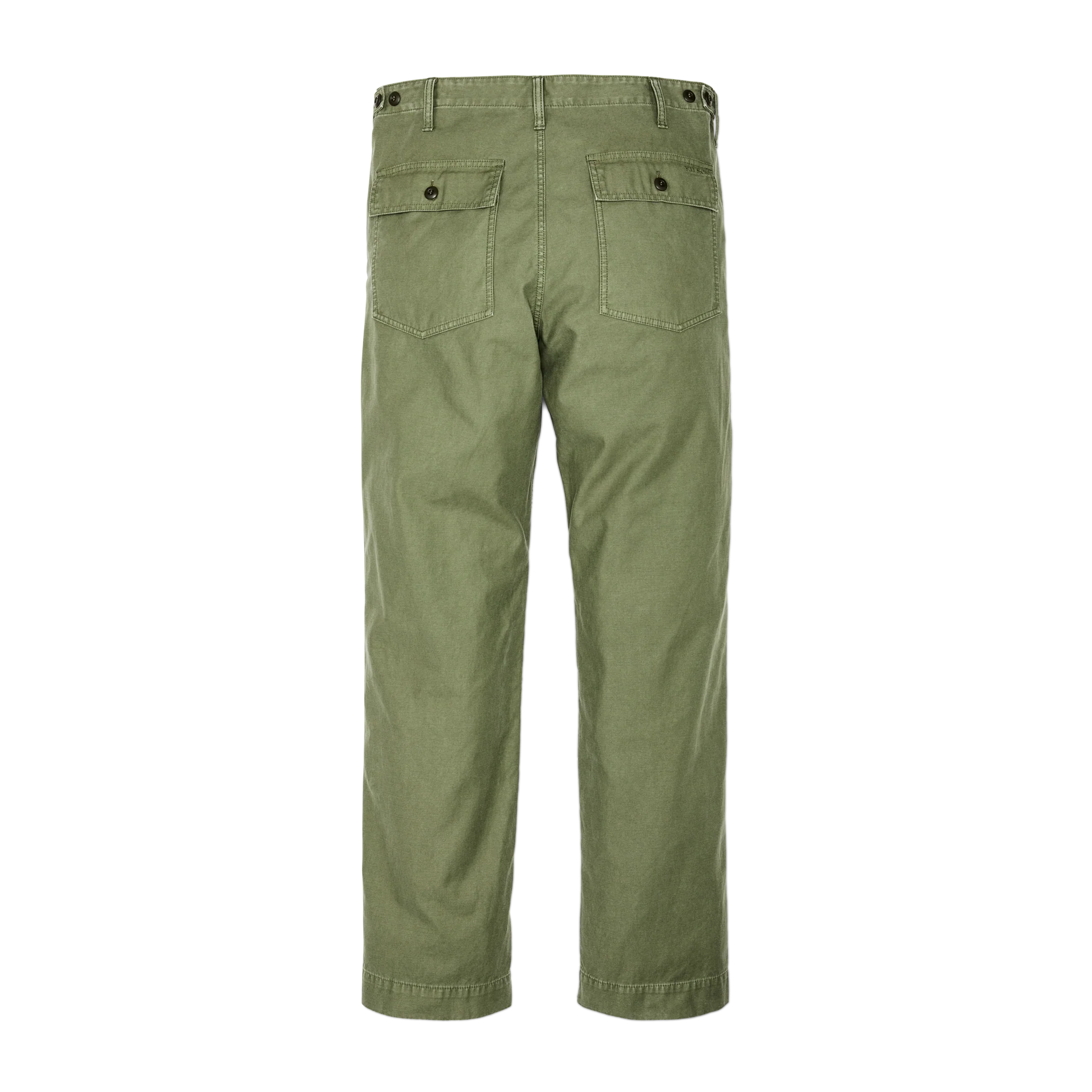 Field Supply Pants - FILSON OUTLET