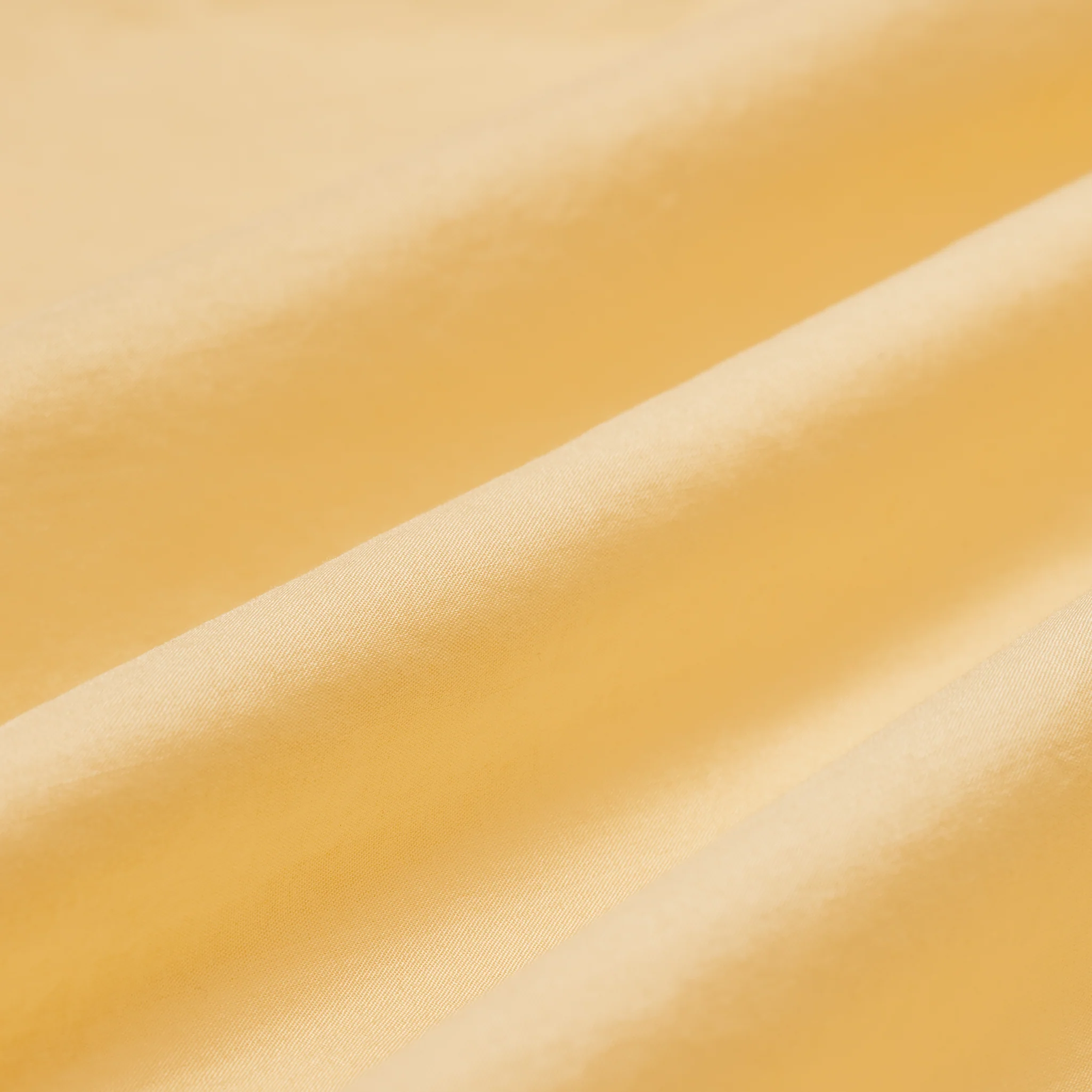 Filson's Washed Short Sleeve Feather Cloth Shirt - FILSON OUTLET