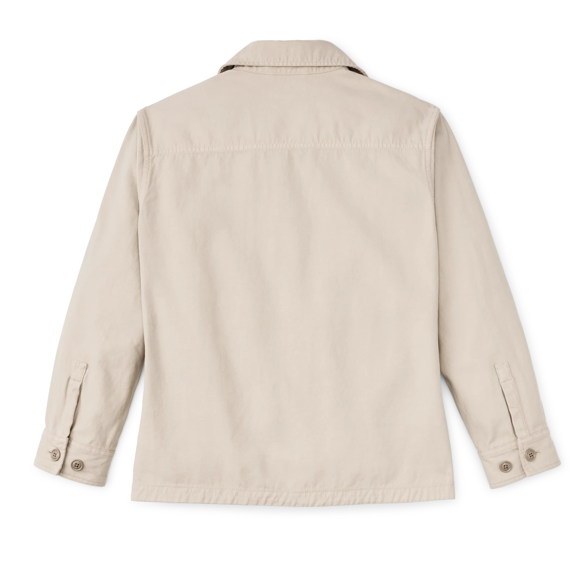 Women's Field Jac-shirt - FILSON OUTLET