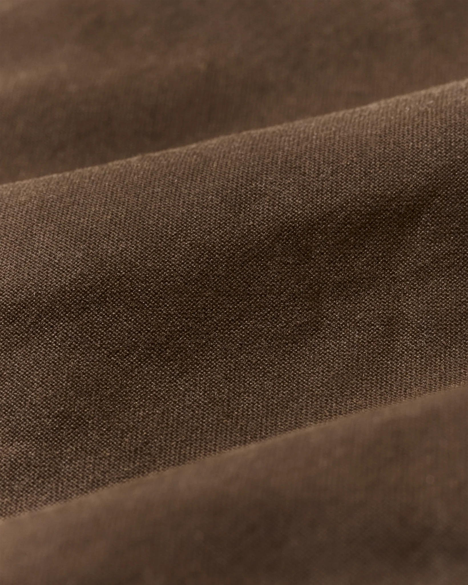 Insulated Short Cruiser Jacket - FILSON OUTLET