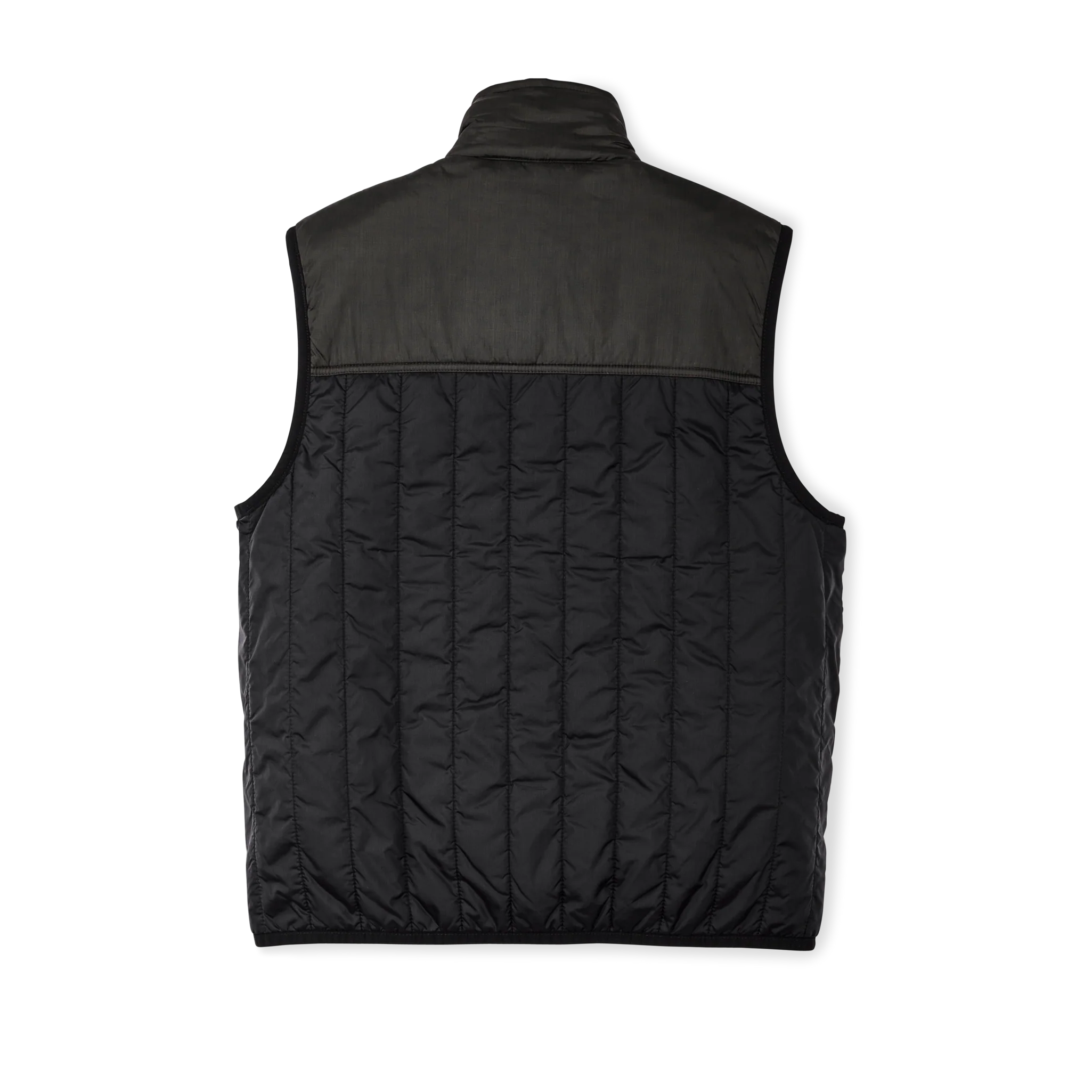 Ultralight Vest - FILSON OUTLET