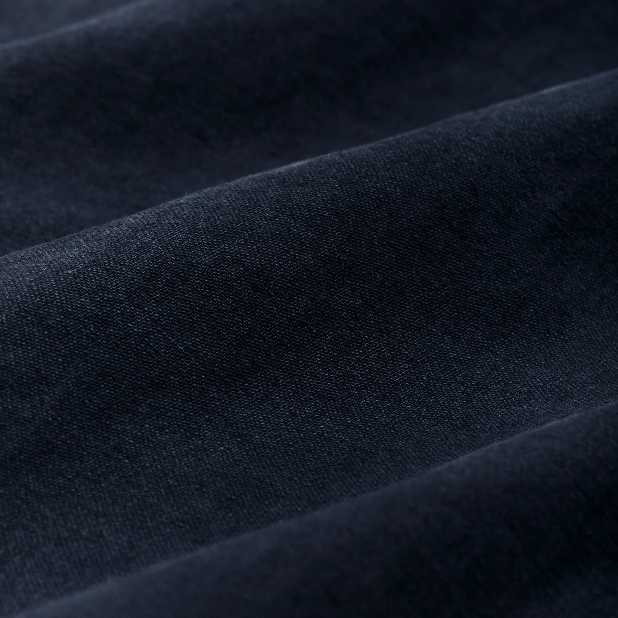 Field Cargo Pants - FILSON OUTLET