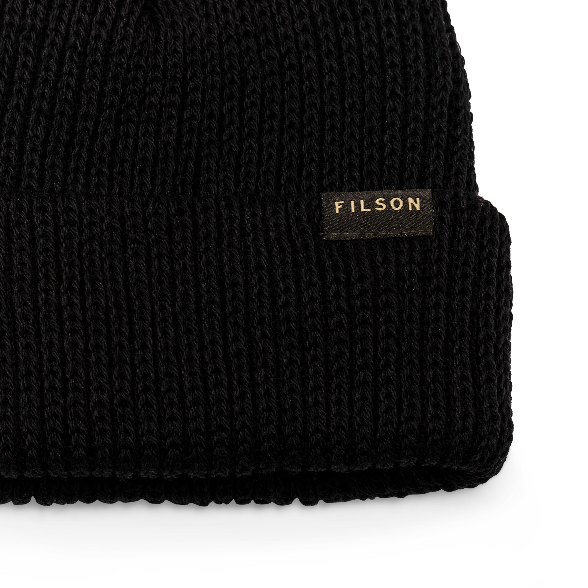 Watch Cap - FILSON OUTLET