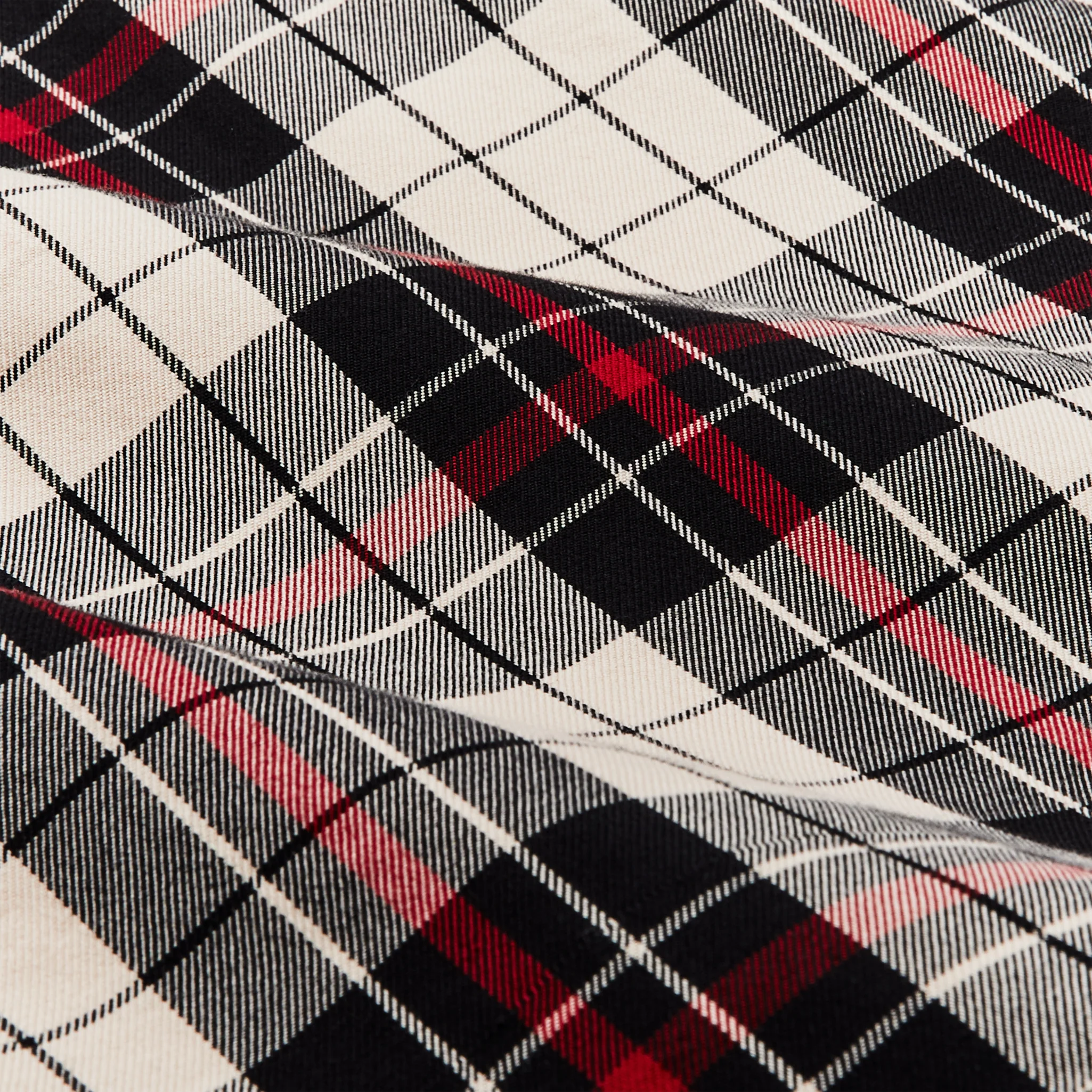 Lightweight Alaskan Guide Shirt - FILSON OUTLET