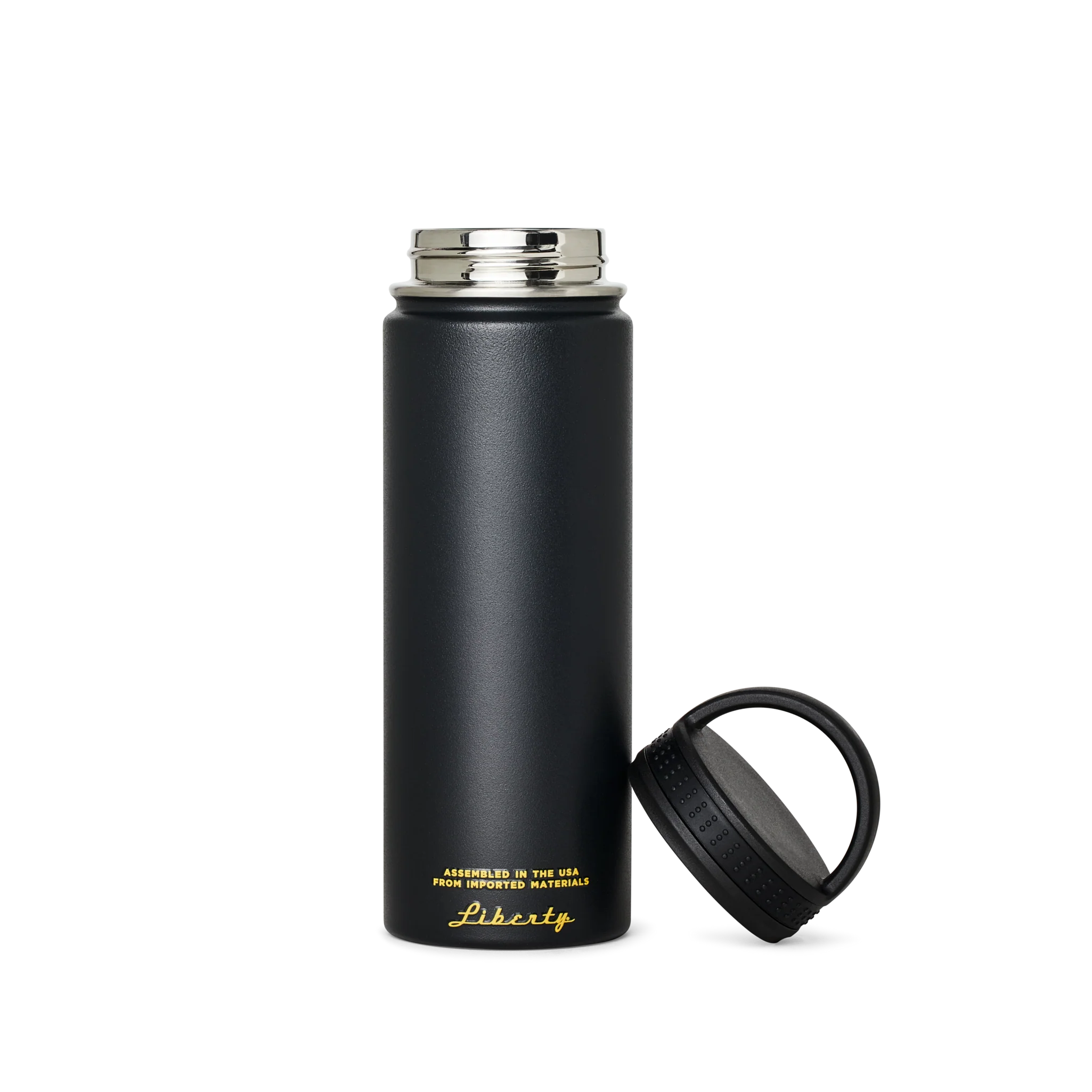 Insulated Water Bottle - FILSON OUTLET