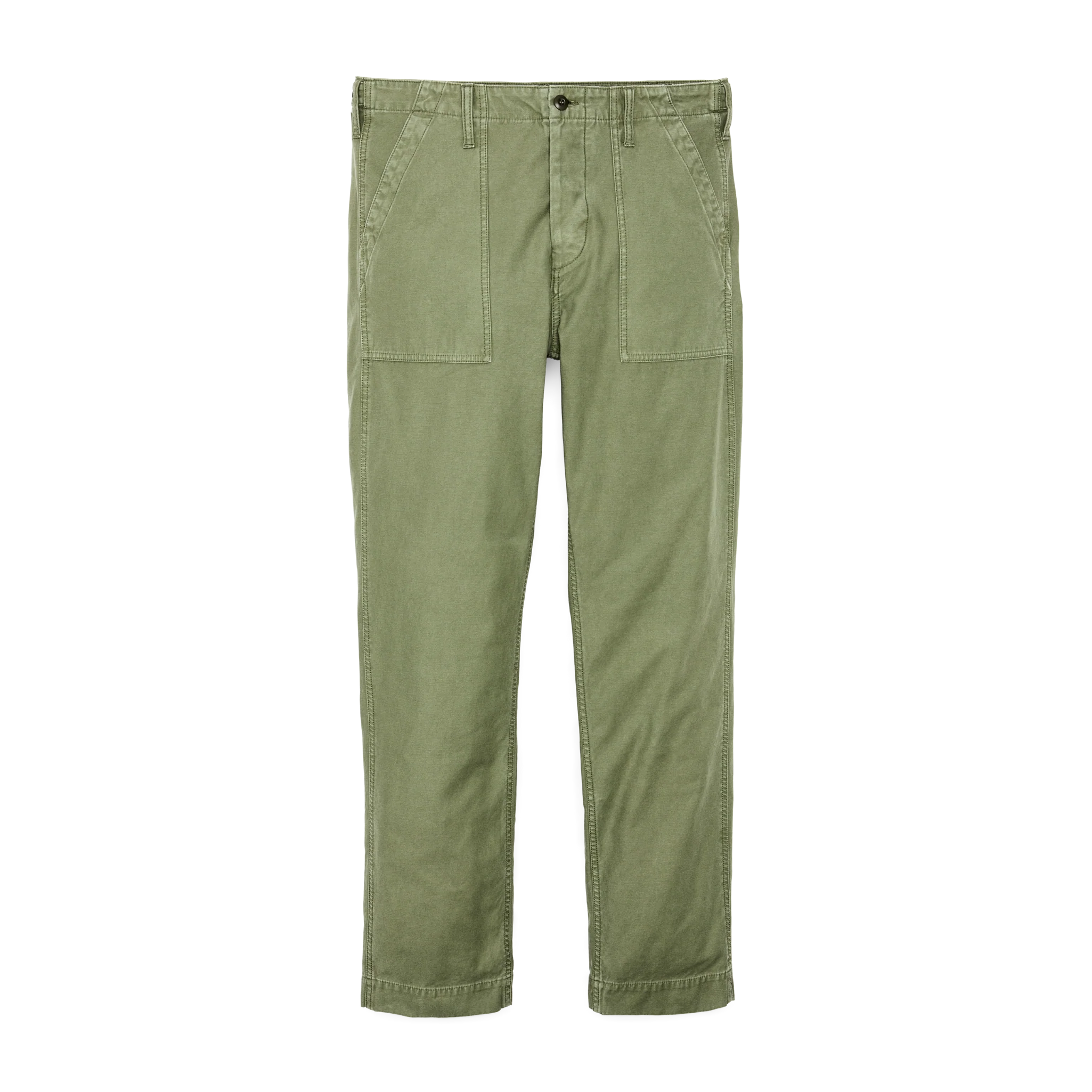 Field Supply Pants - FILSON OUTLET
