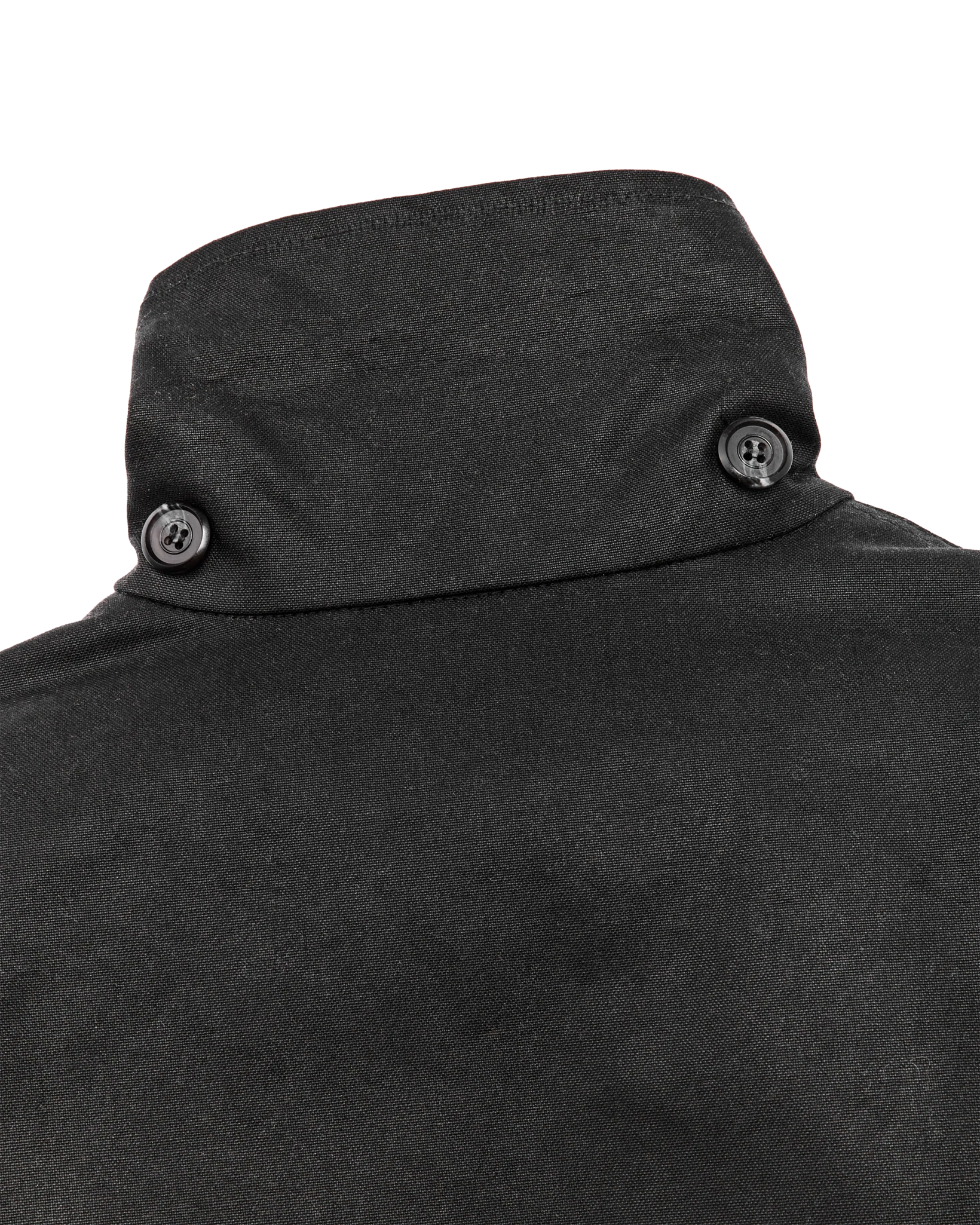 Lined Tin Cloth Cruiser Jacket - FILSON OUTLET