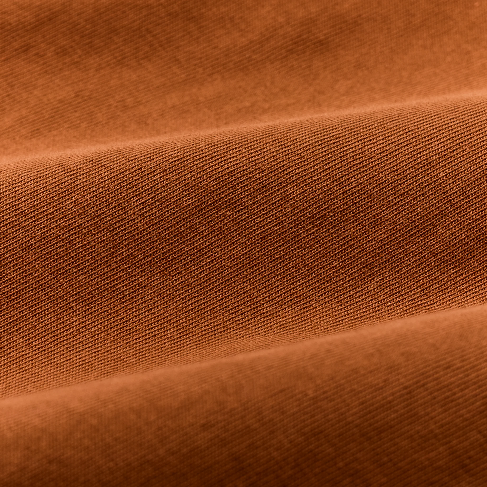 Women's Short Sleeve Pocket Tee - FILSON OUTLET