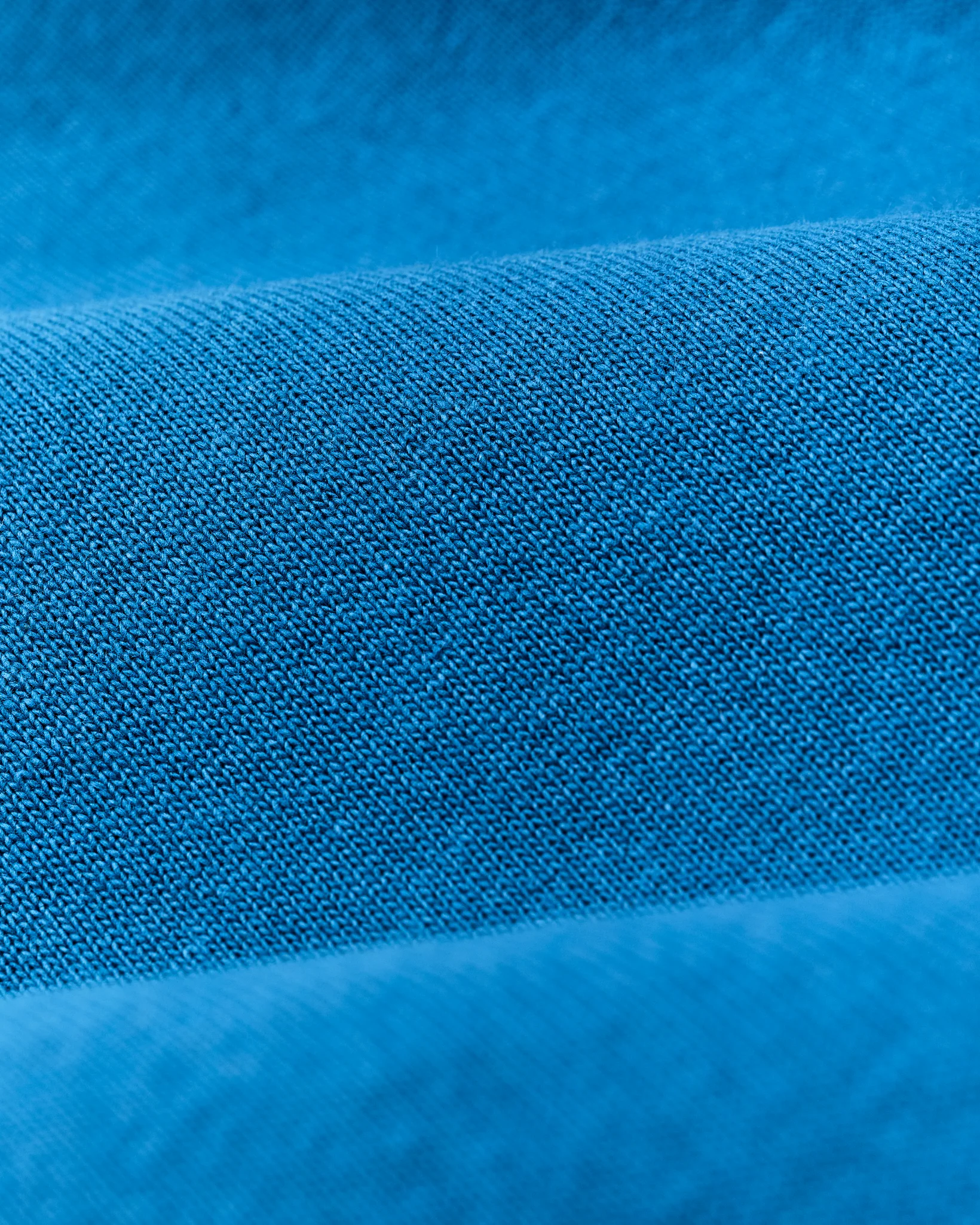 Frontier Logo T-shirt - FILSON OUTLET