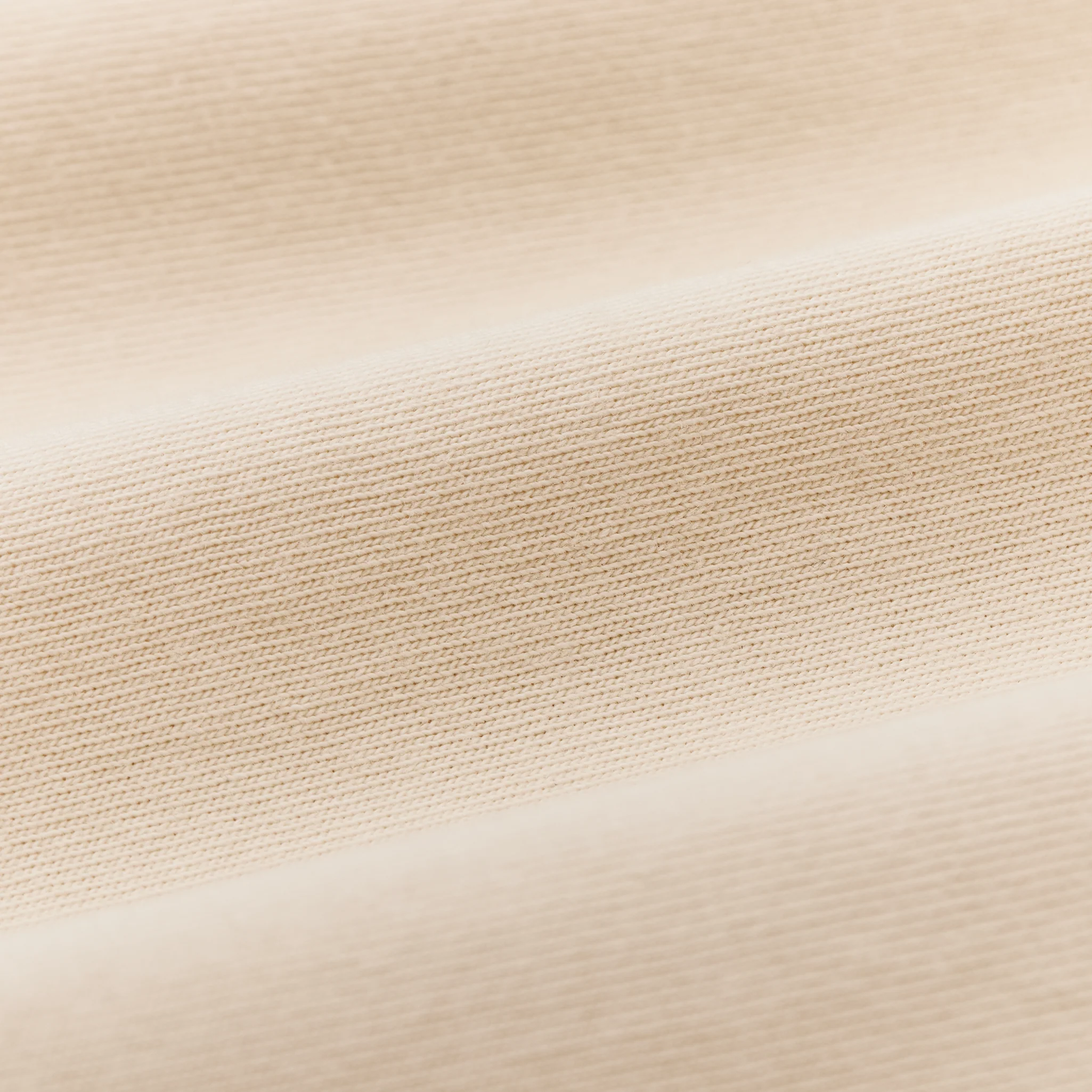 Women's Short Sleeve Pocket Tee - FILSON OUTLET