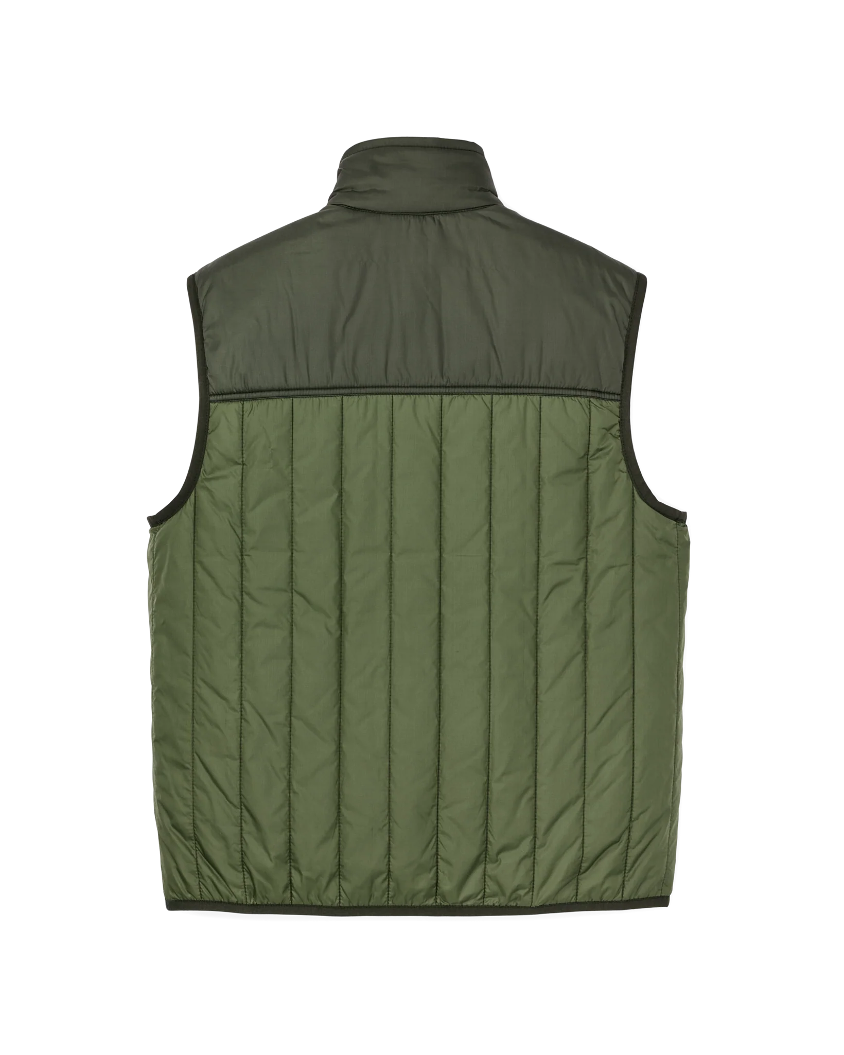 Ultralight Vest - FILSON OUTLET