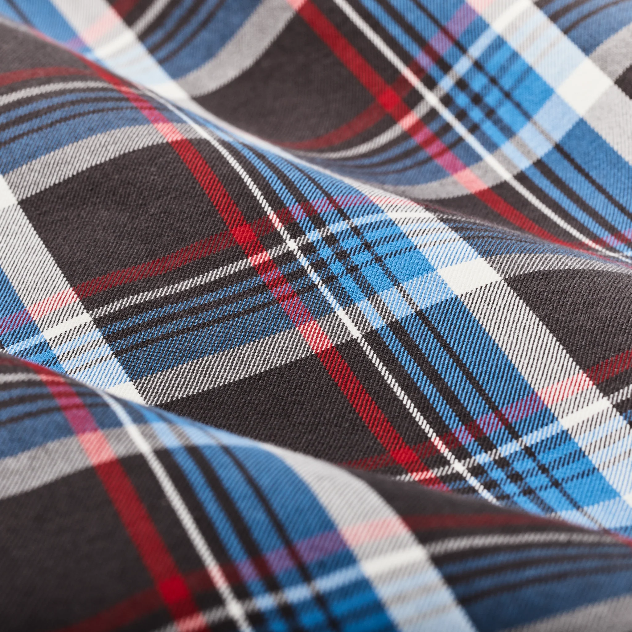 Lightweight Alaskan Guide Shirt - FILSON OUTLET