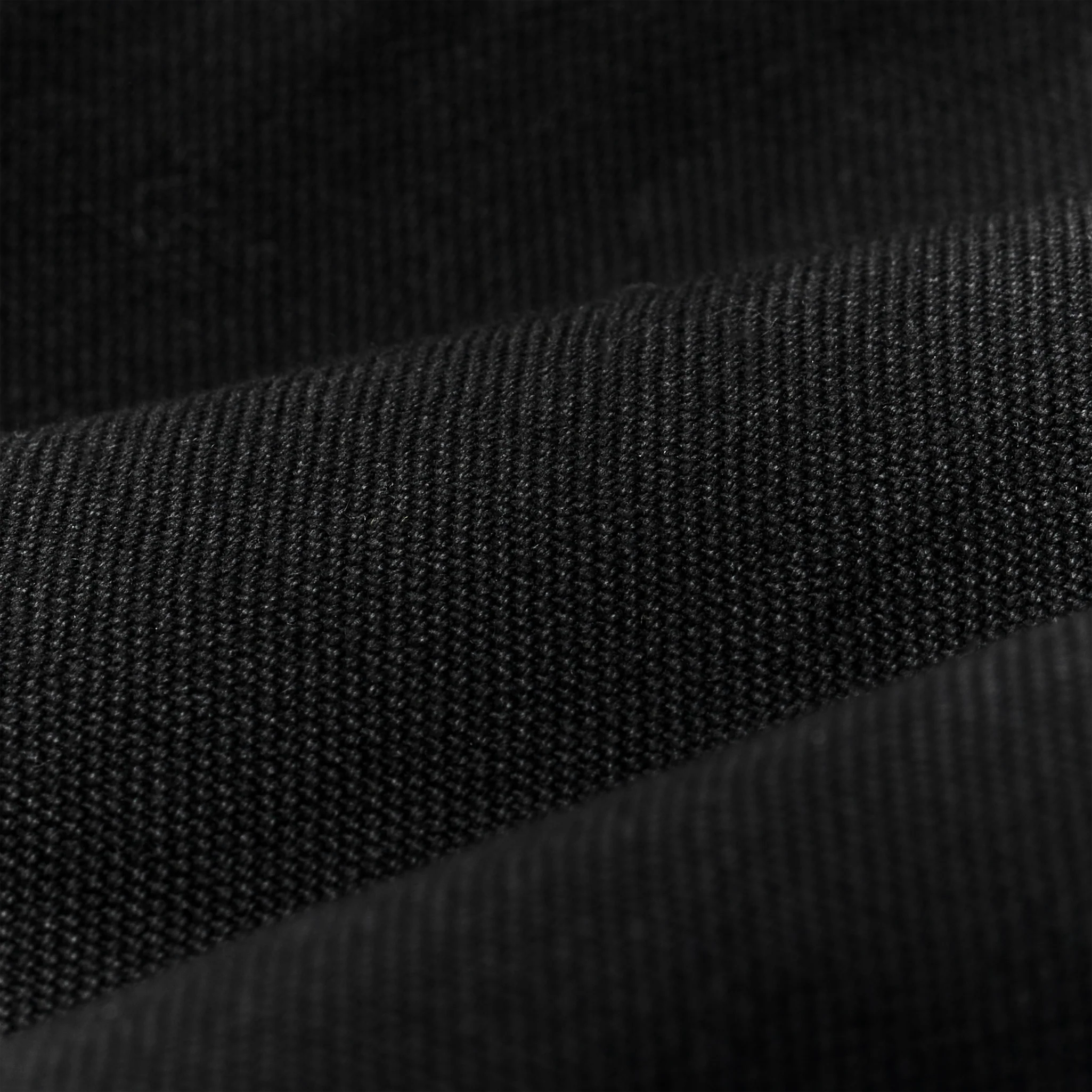 Worksmith Insulated Jacket - FILSON OUTLET