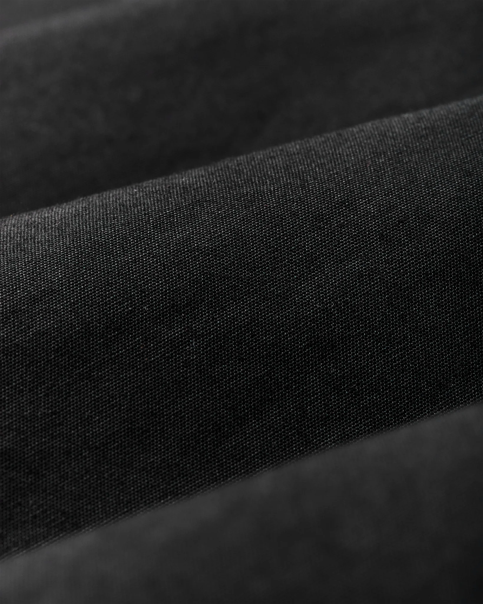 Women's Harbor Front Waxed Jacket - FILSON OUTLET