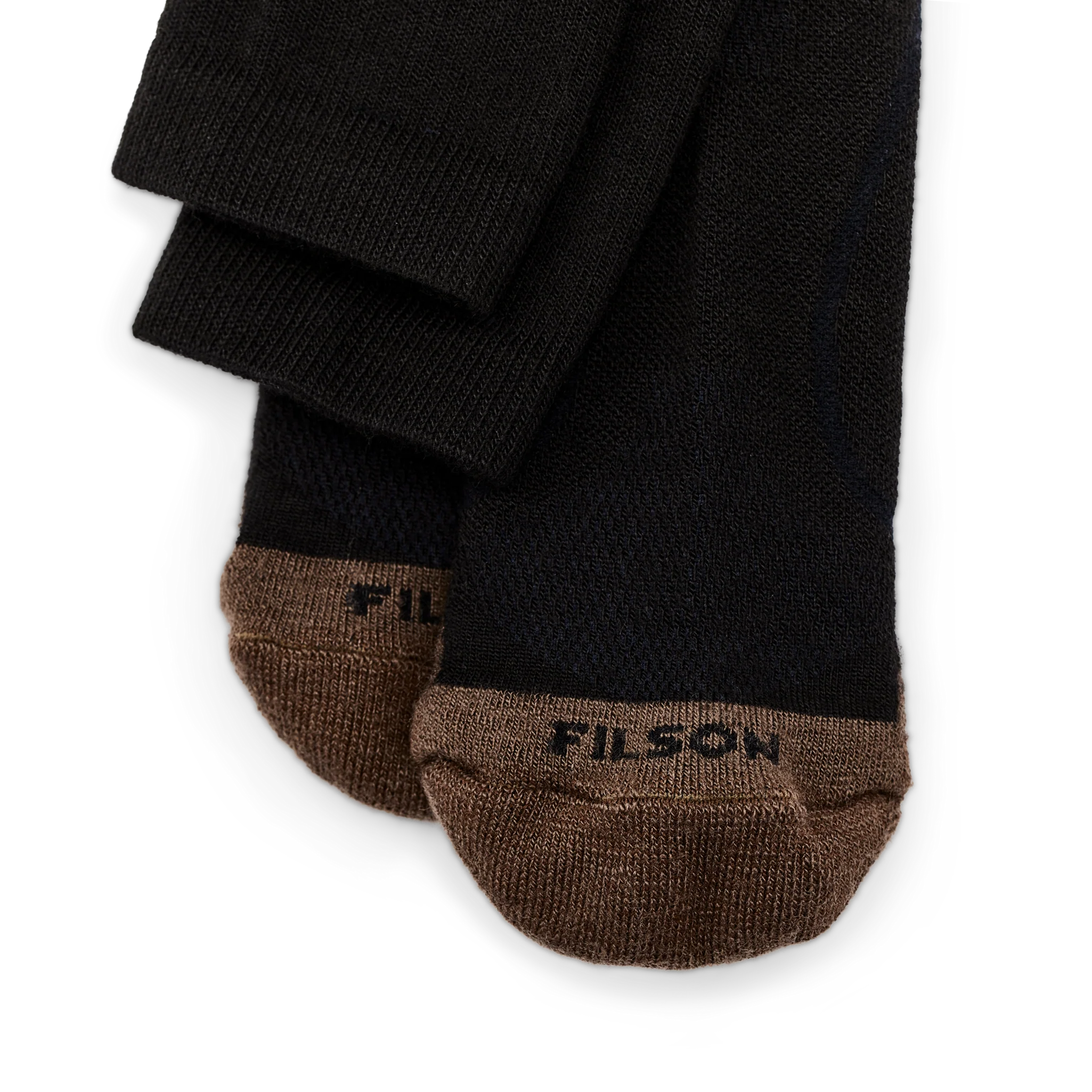 X Country Outdoorsman Socks - FILSON OUTLET