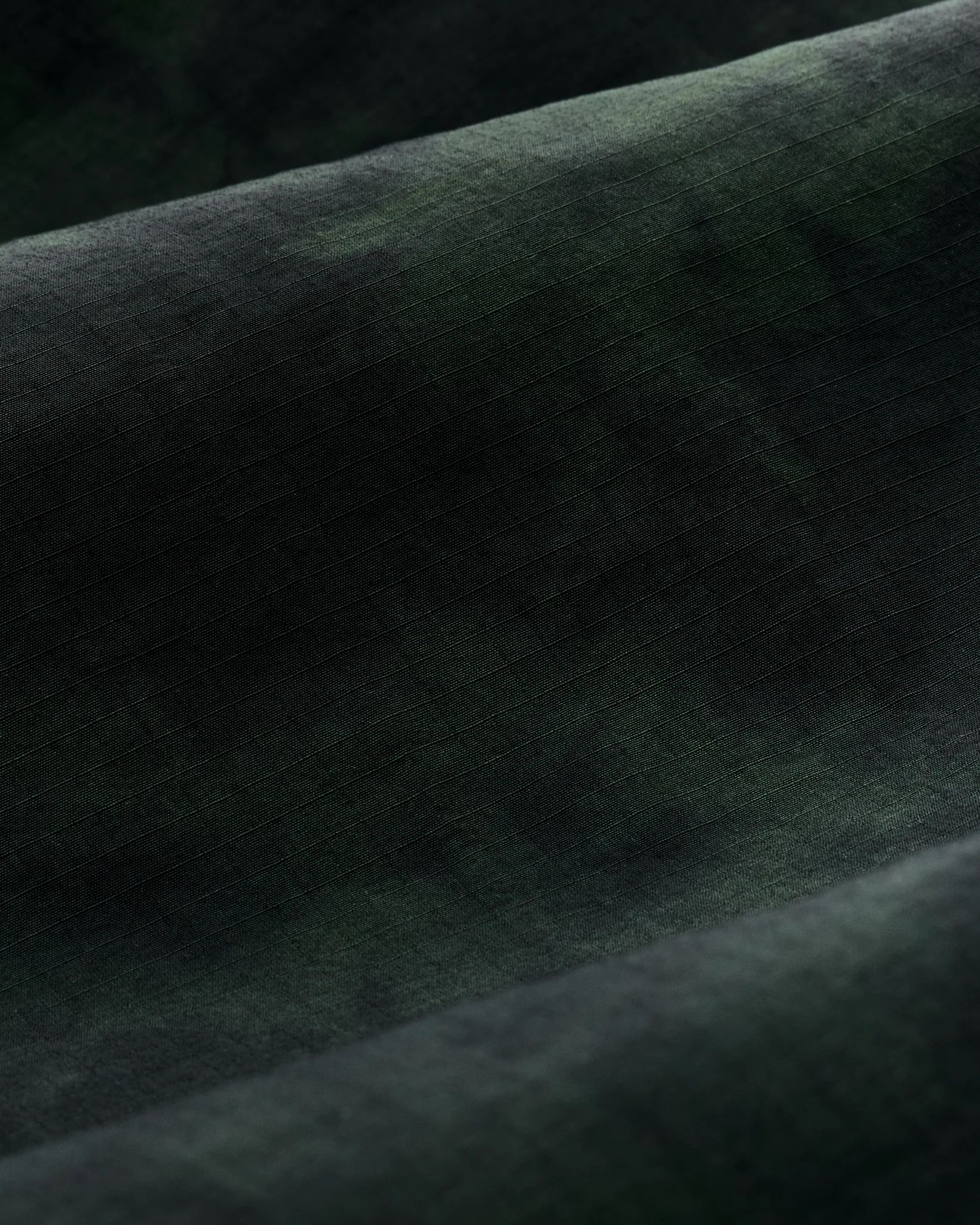 Filson X Housefly Swiftwater Rain Poncho - FILSON OUTLET