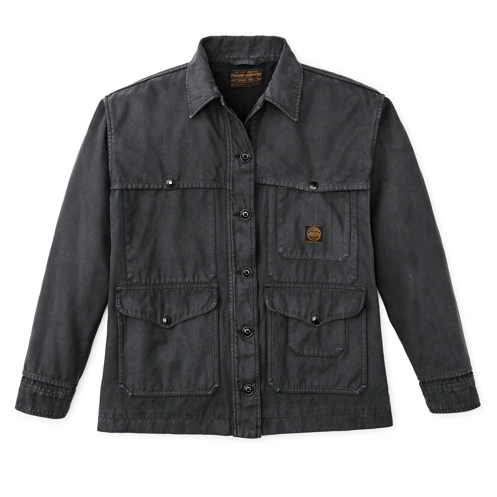 Women's Field Cruiser - FILSON OUTLET