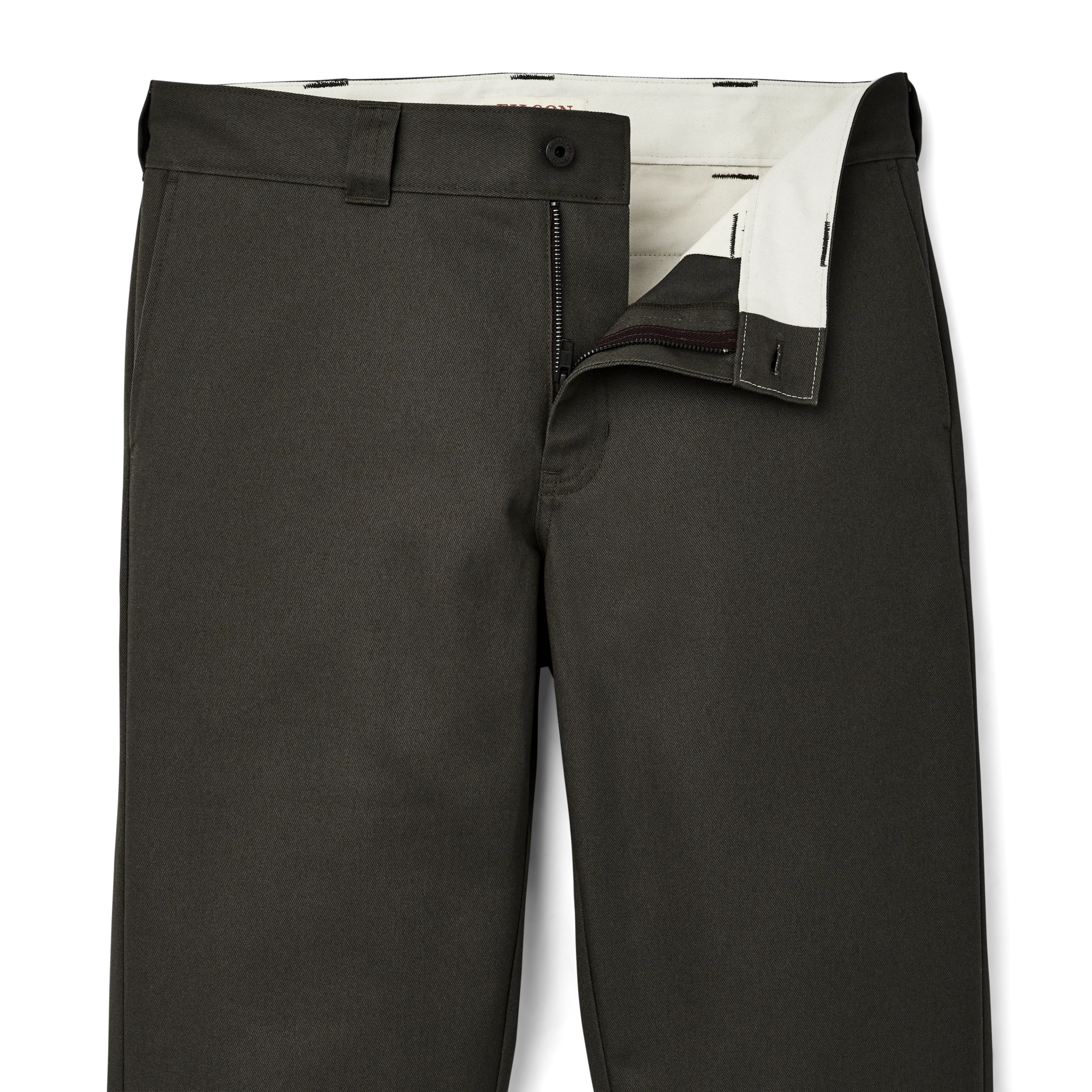 Anchorage Work Pants - FILSON OUTLET