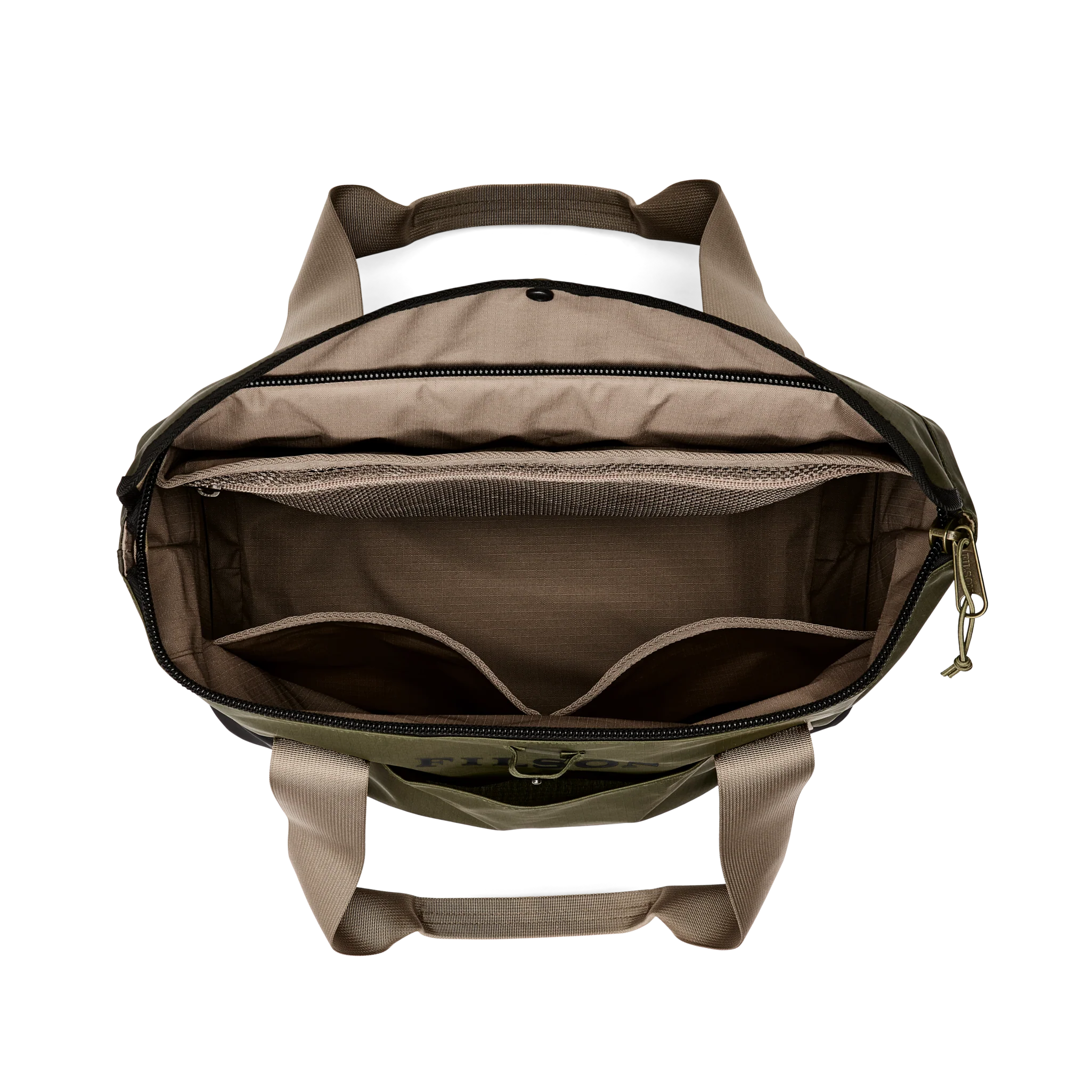 All-Weather Tote Bag - FILSON OUTLET