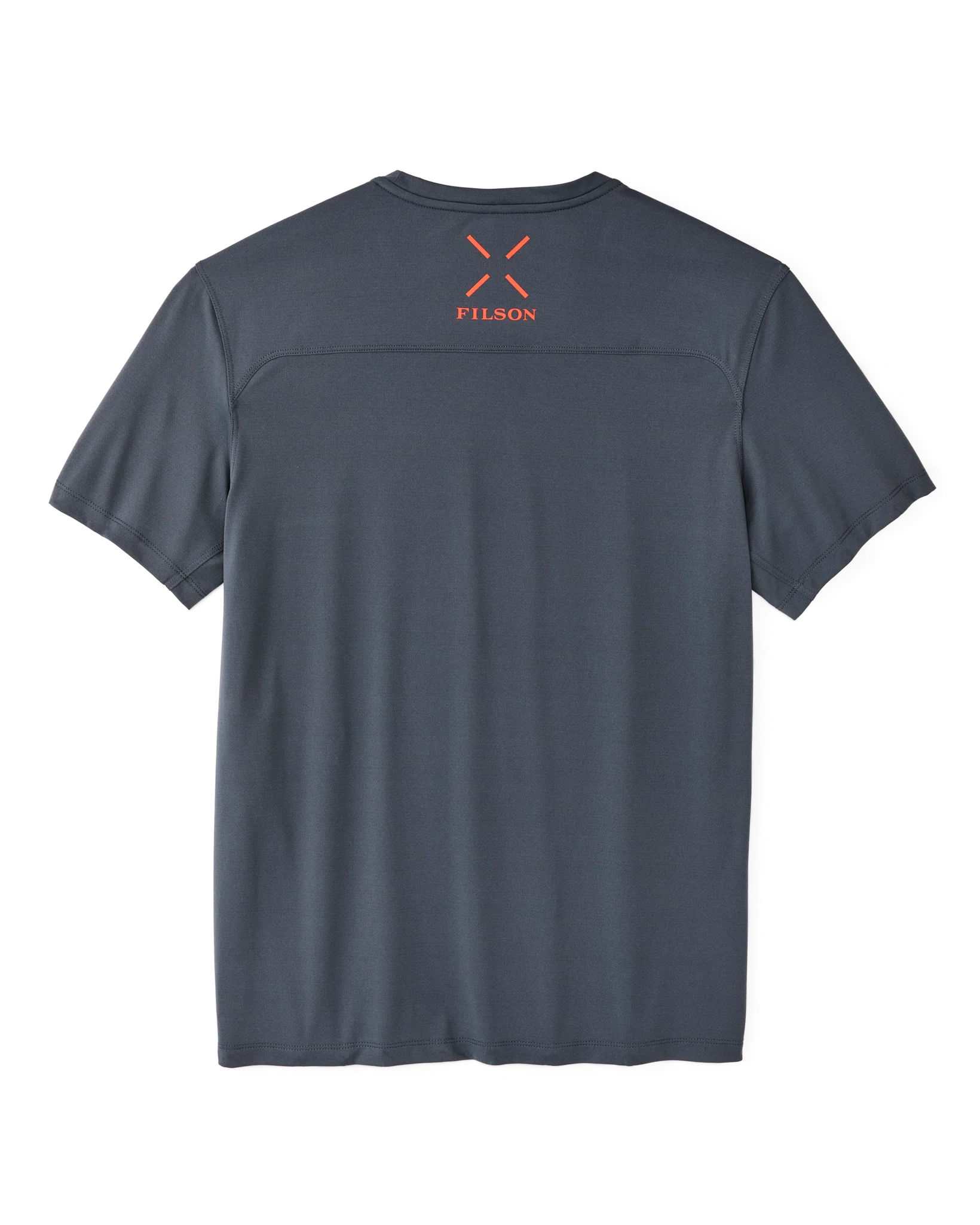 Filson X Ten Thousand Tactical Shirt - FILSON OUTLET