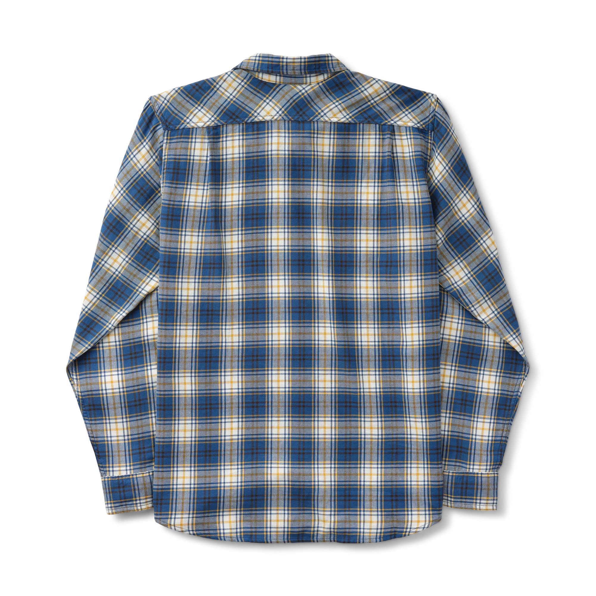 Scout Shirt - FILSON OUTLET