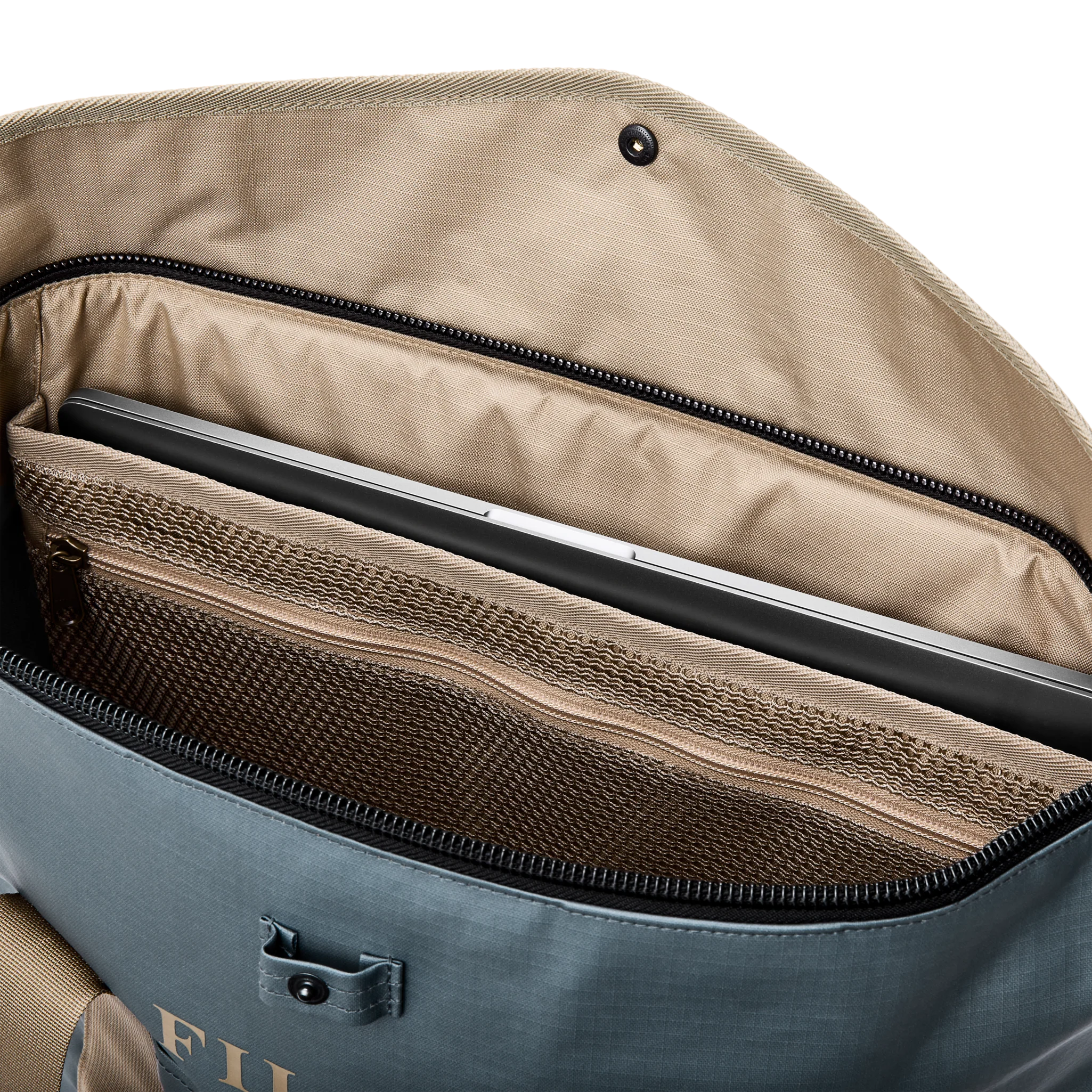 All-Weather Tote Bag - FILSON OUTLET