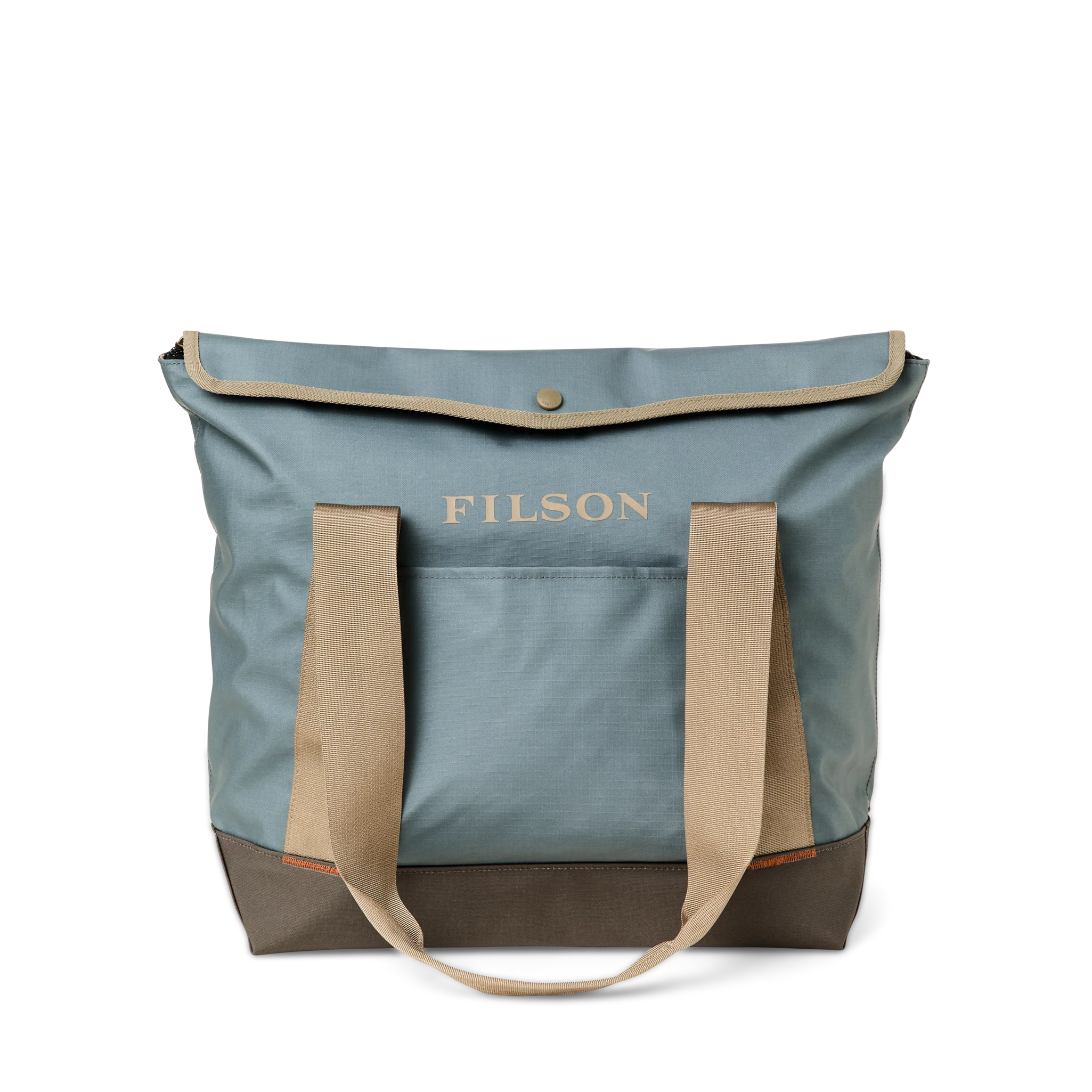 All-Weather Tote Bag - FILSON OUTLET